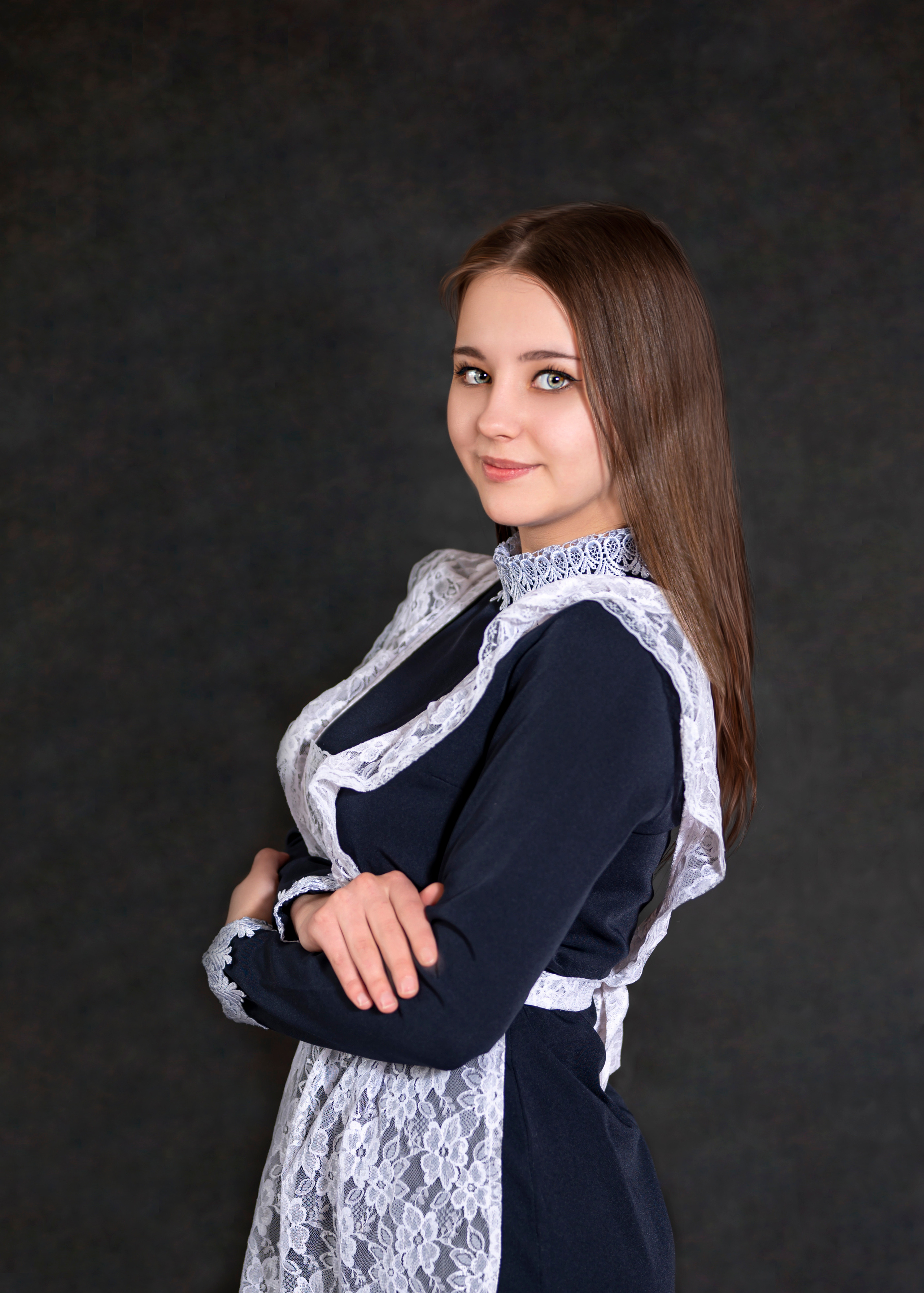 21 школа 11 класс. Семейный и детский фотограф в Канске и Канском р-не, Красноярск и