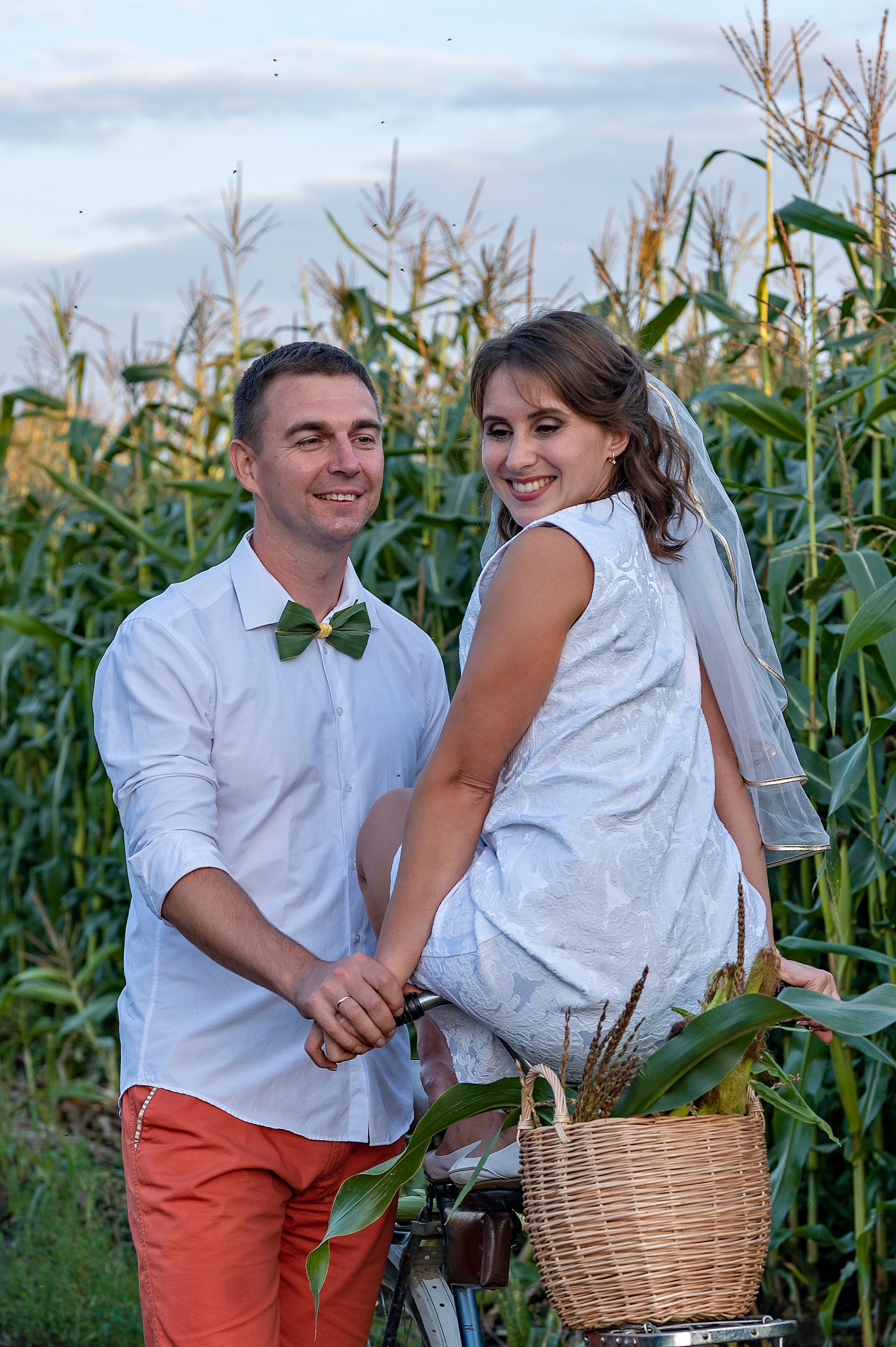 Наталья и Олег. Семейный и детский фотограф в Канске и Канском р-не, Красноярск и