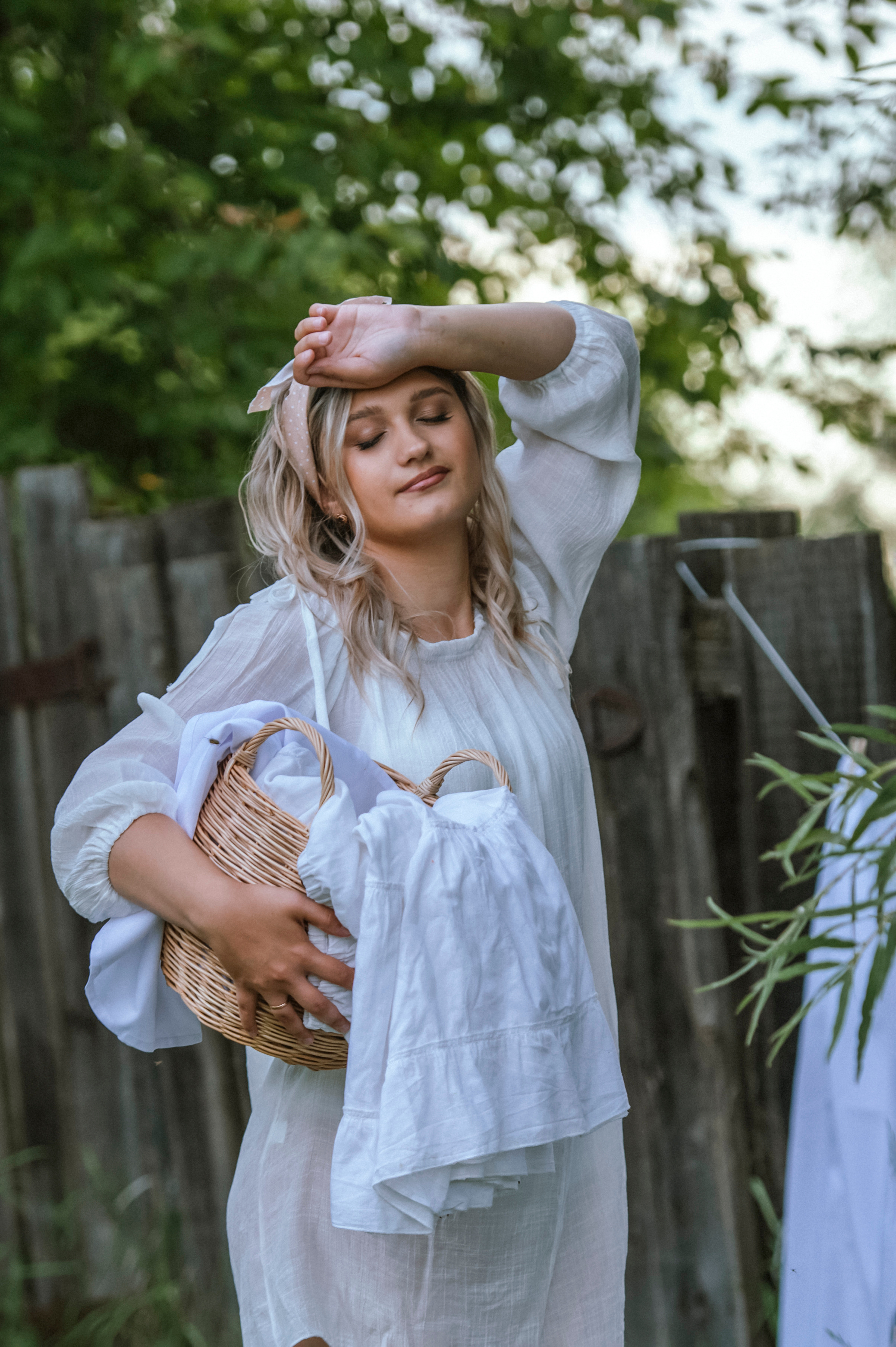 Стирка. Семейный и детский фотограф в Канске и Канском р-не, Красноярск и