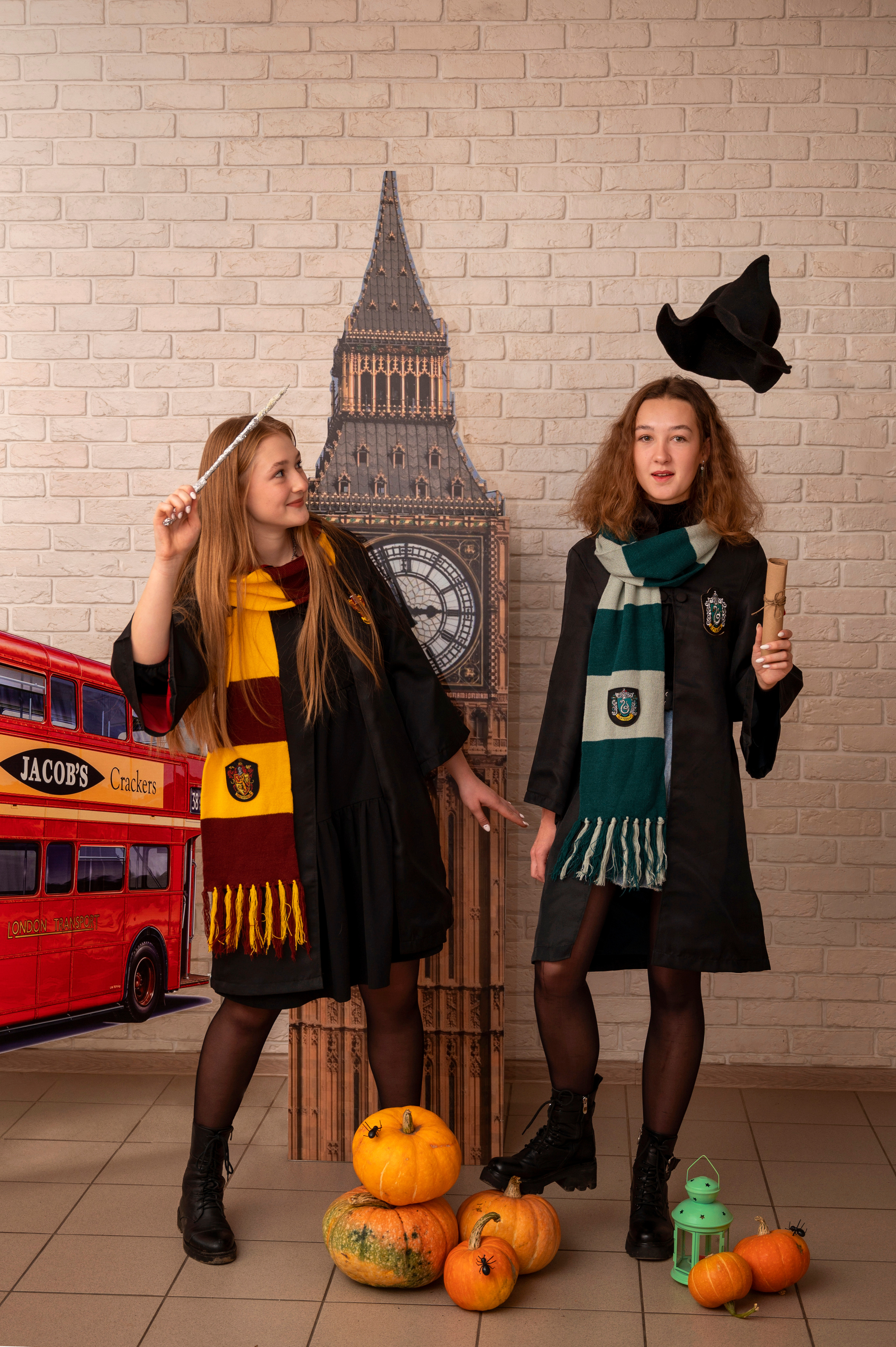 Школьные фотосессии тематические. Семейный и детский фотограф в Канске и Канском р-не, Красноярск и