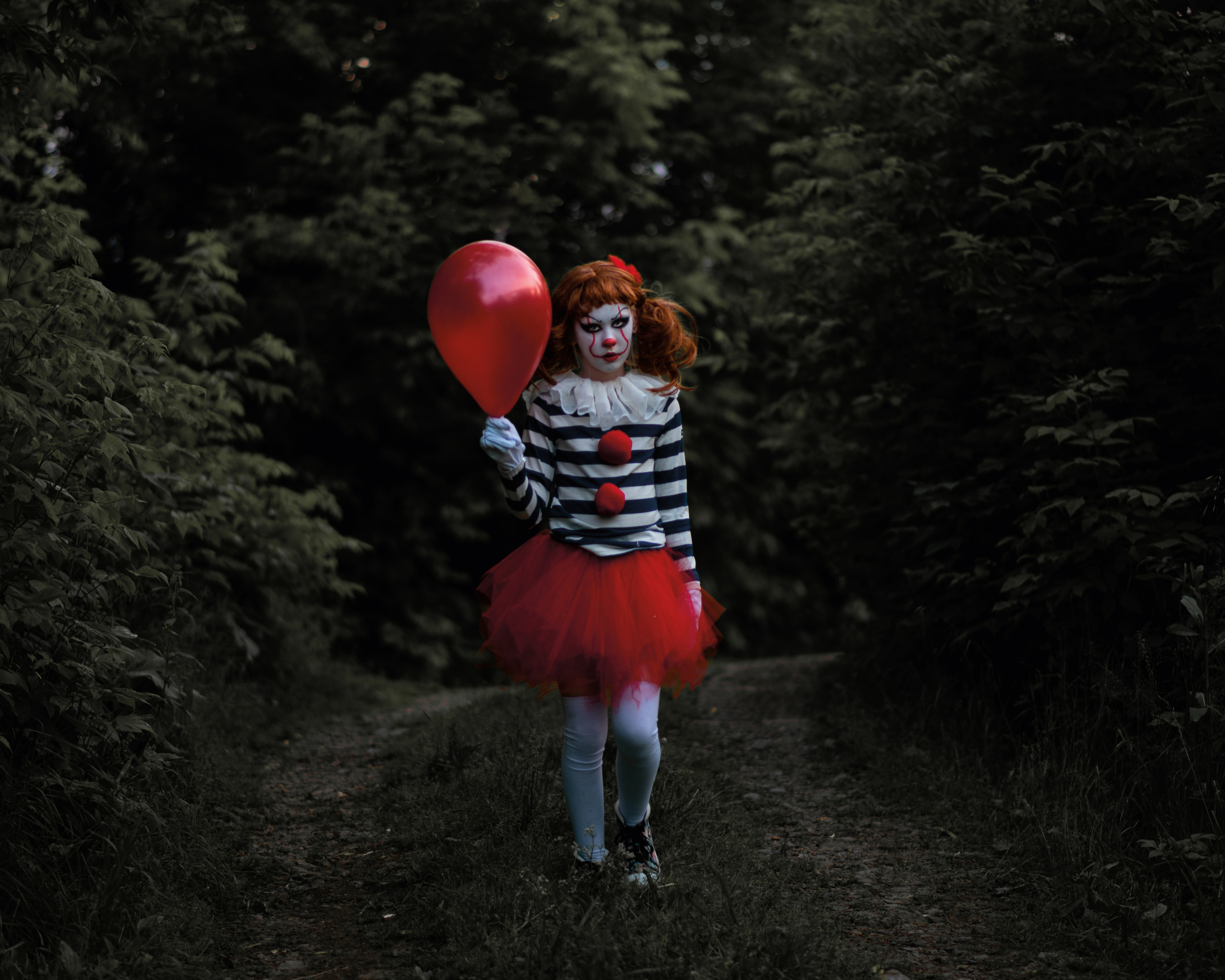 ОНО. Семейный и детский фотограф в Канске и Канском р-не, Красноярск и