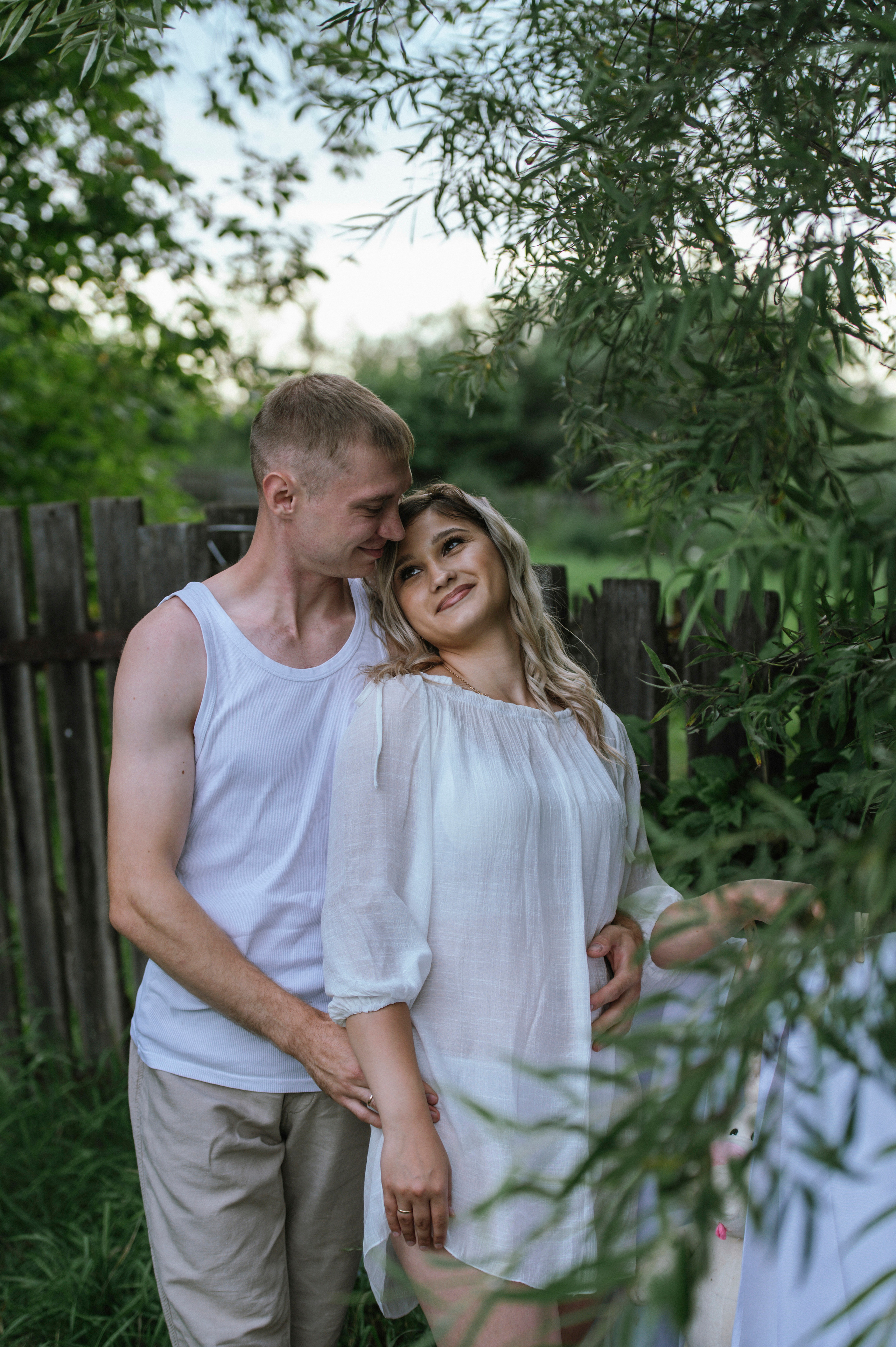 Стирка. Семейный и детский фотограф в Канске и Канском р-не, Красноярск и