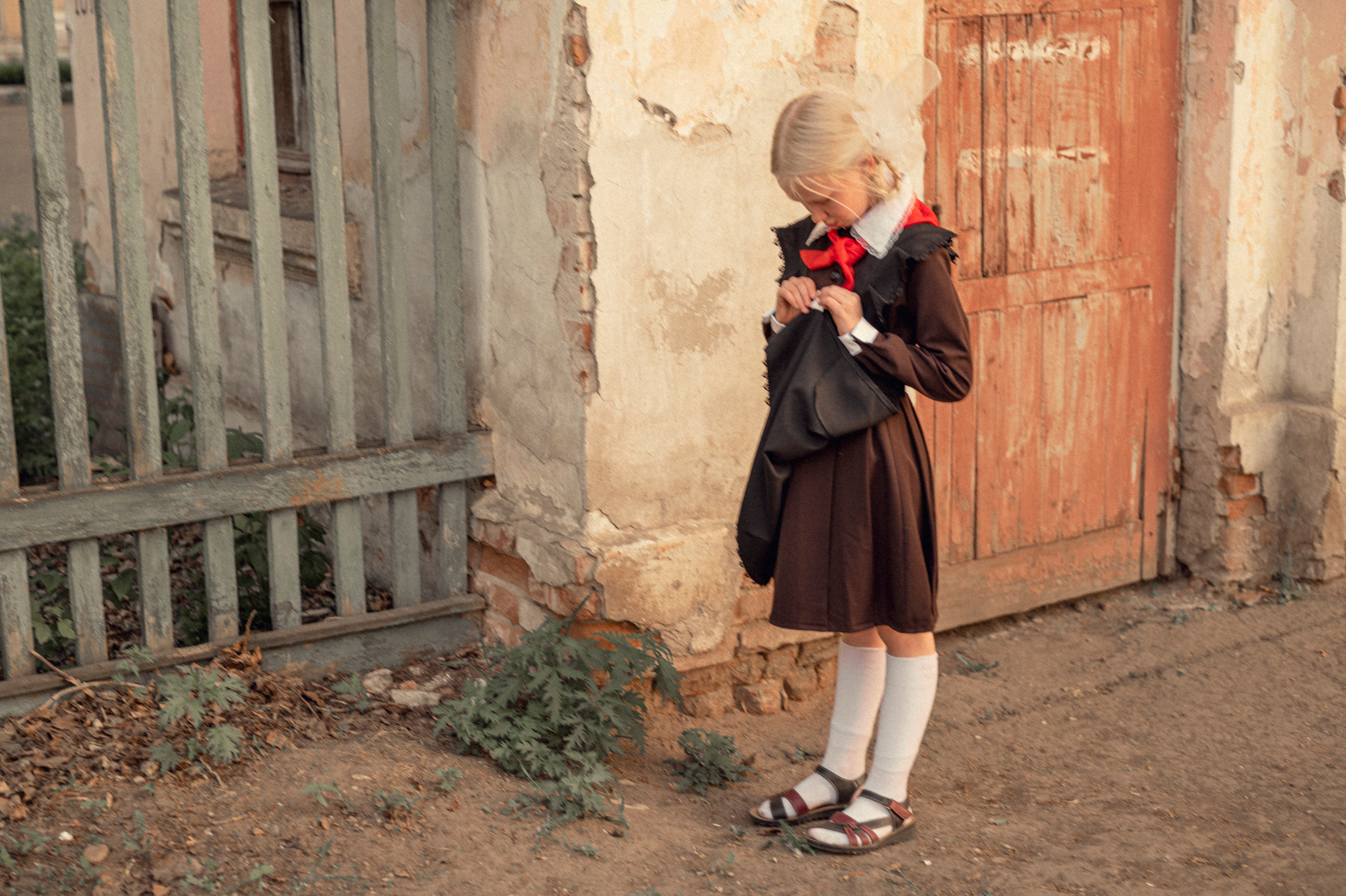Школьные фотосессии тематические. Семейный и детский фотограф в Канске и Канском р-не, Красноярск и