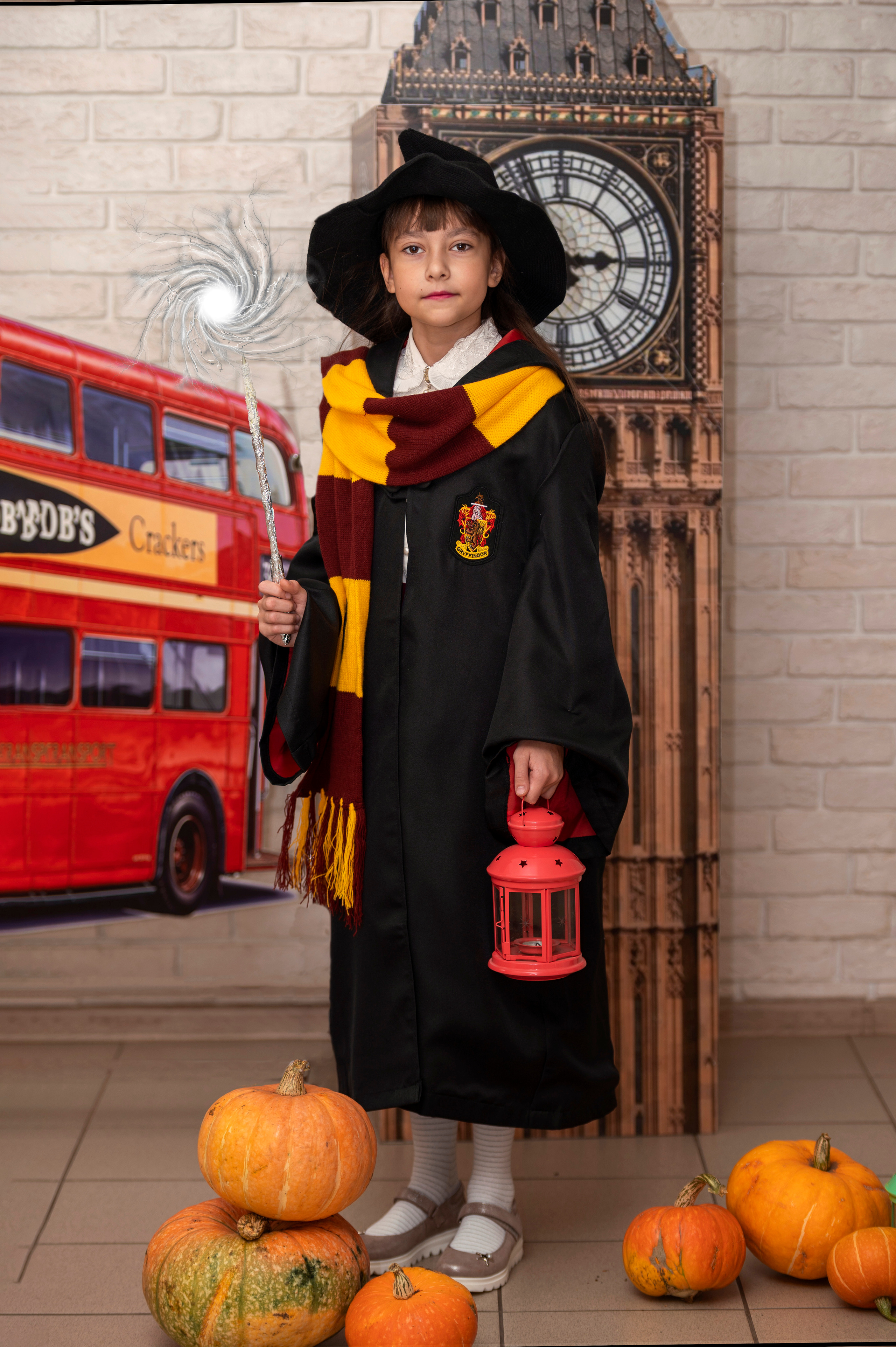 Школьные фотосессии тематические. Семейный и детский фотограф в Канске и Канском р-не, Красноярск и