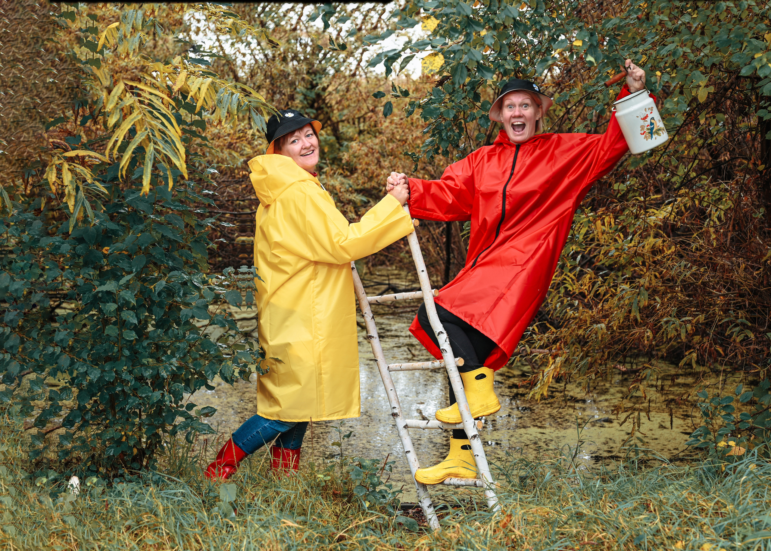 Дурочки. Семейный и детский фотограф в Канске и Канском р-не, Красноярск и