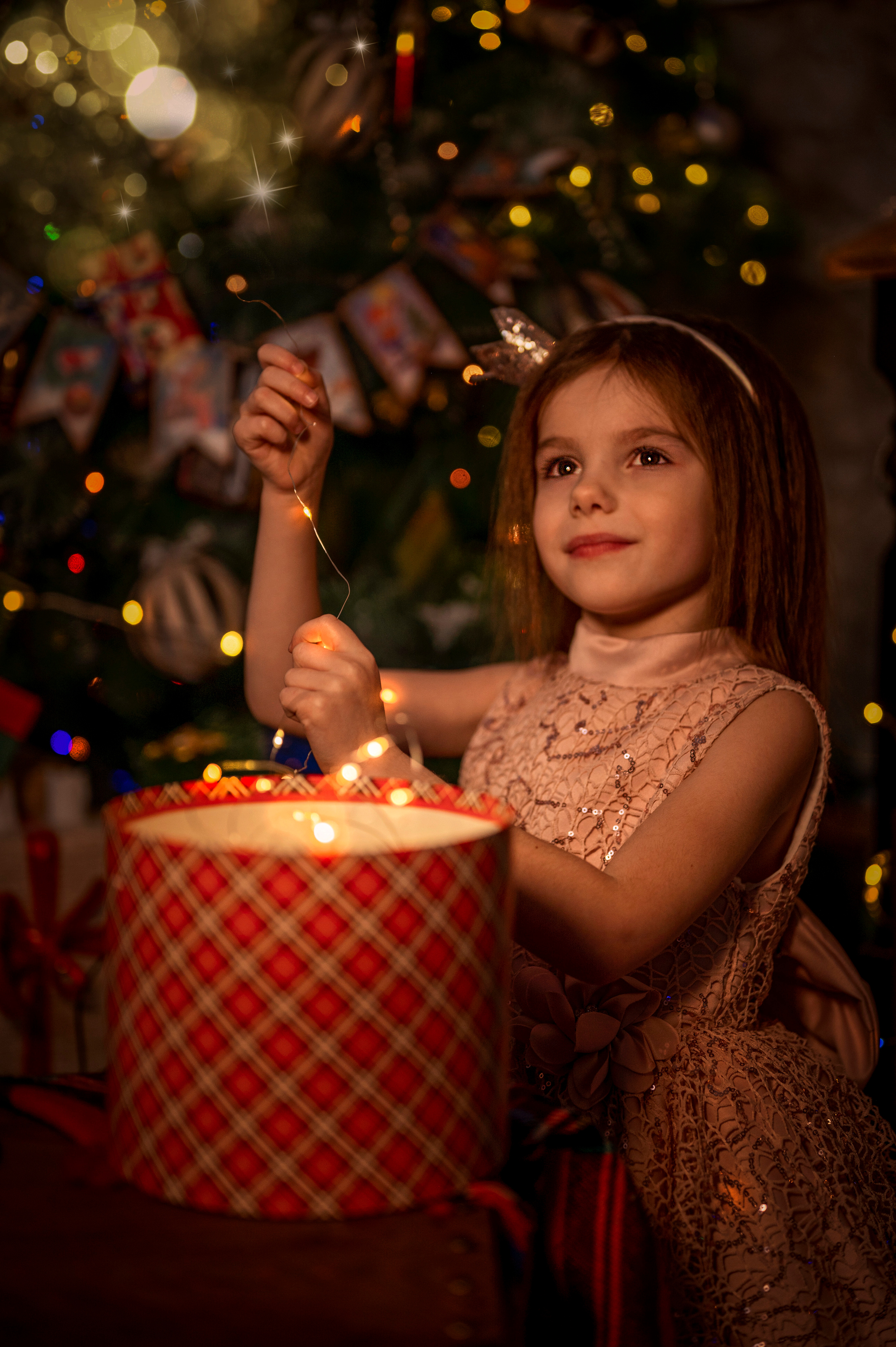 Юстина. Семейный и детский фотограф в Канске и Канском р-не, Красноярск и