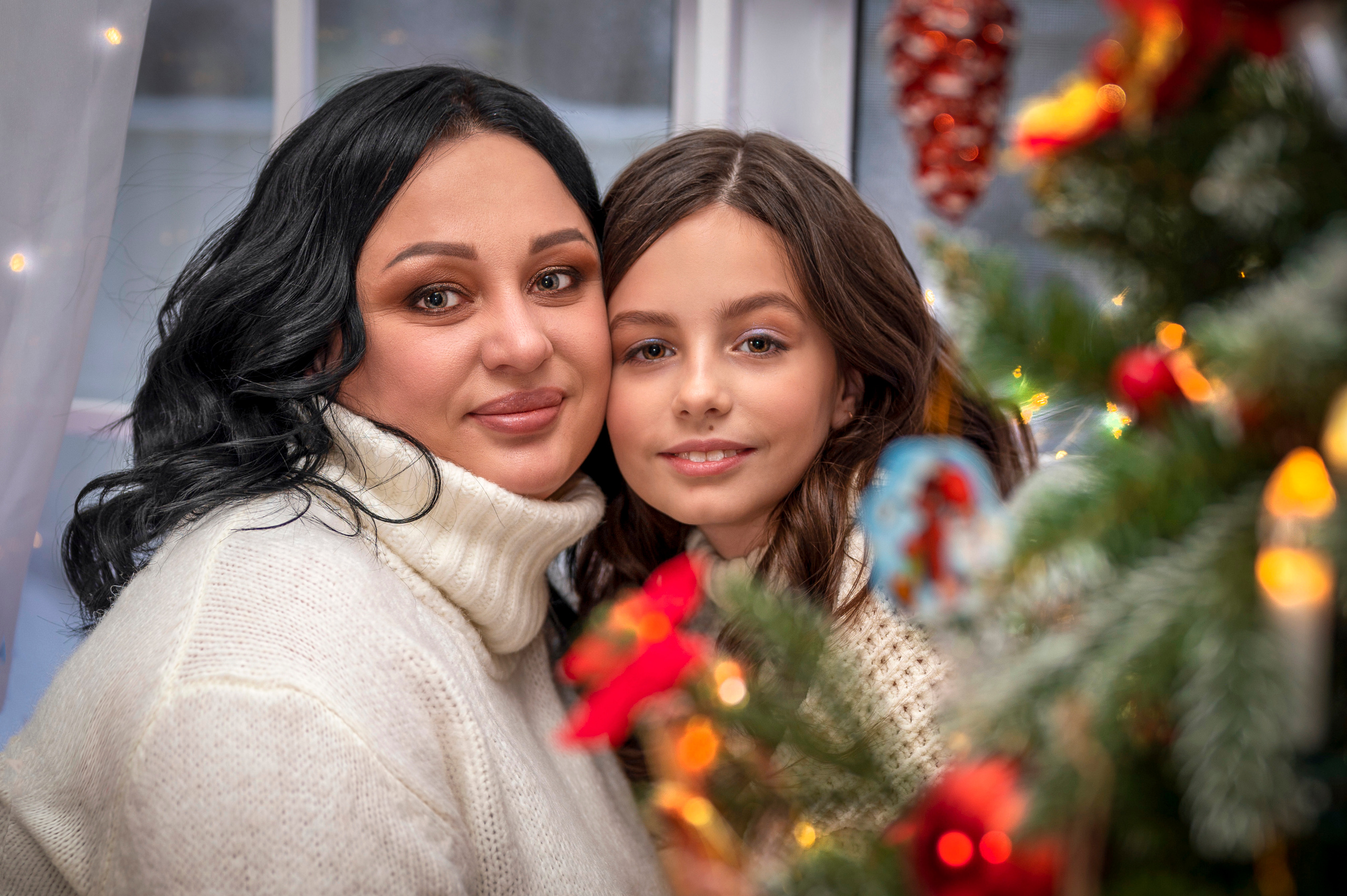 Ксюша. Семейный и детский фотограф в Канске и Канском р-не, Красноярск и