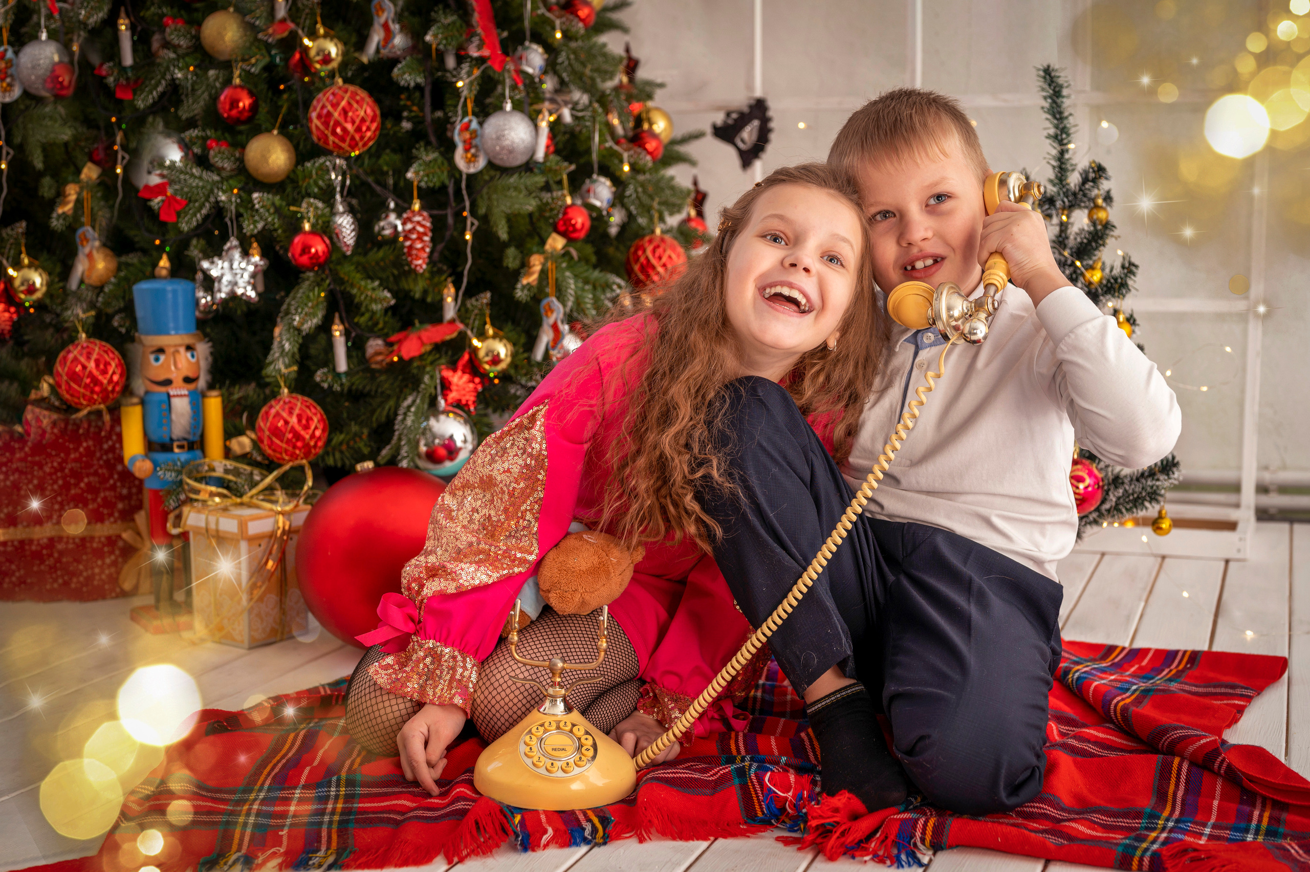 Анжелика, Александр. Семейный и детский фотограф в Канске и Канском р-не, Красноярск и