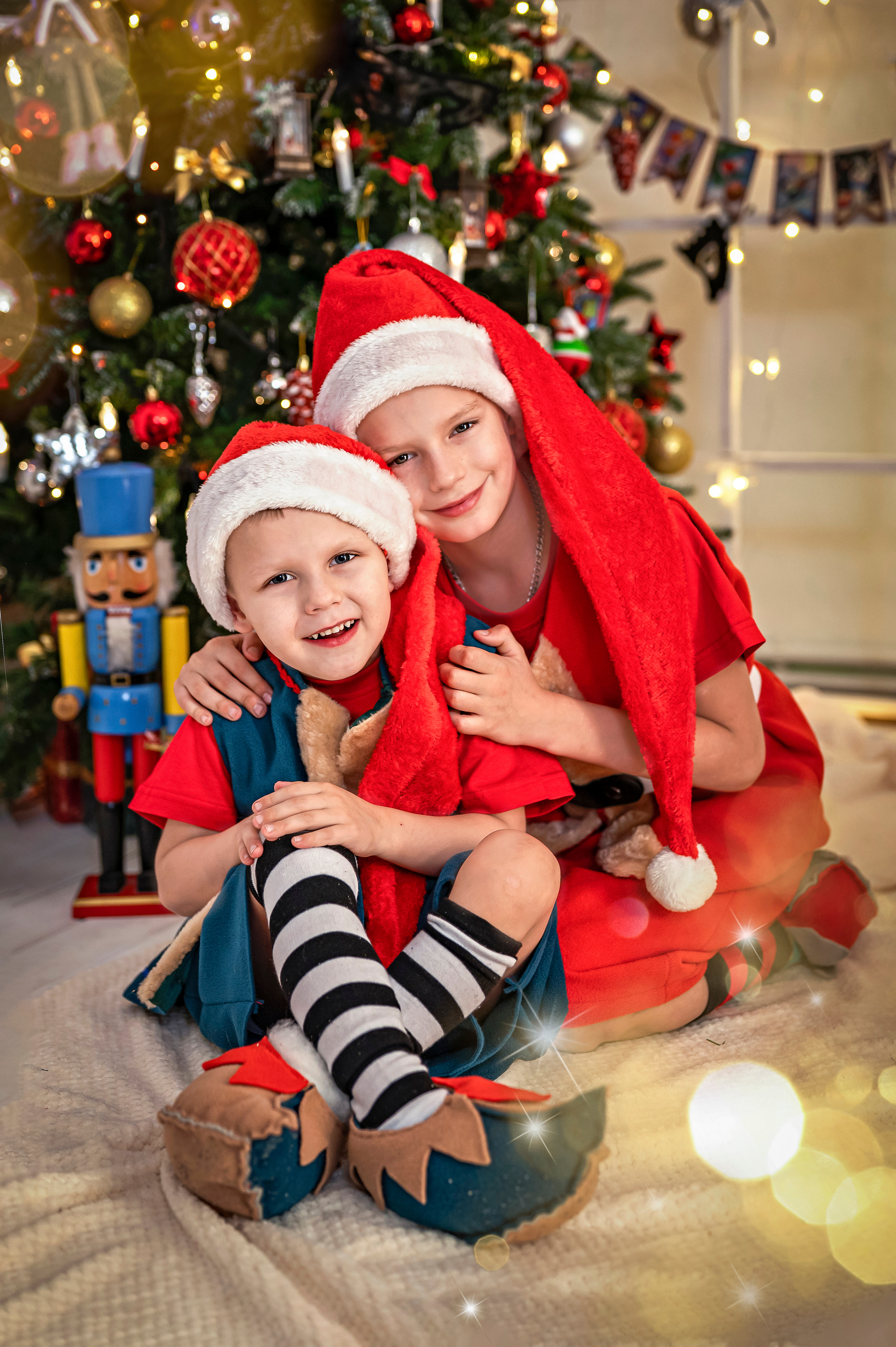 Екатерина и семья. Семейный и детский фотограф в Канске и Канском р-не, Красноярск и