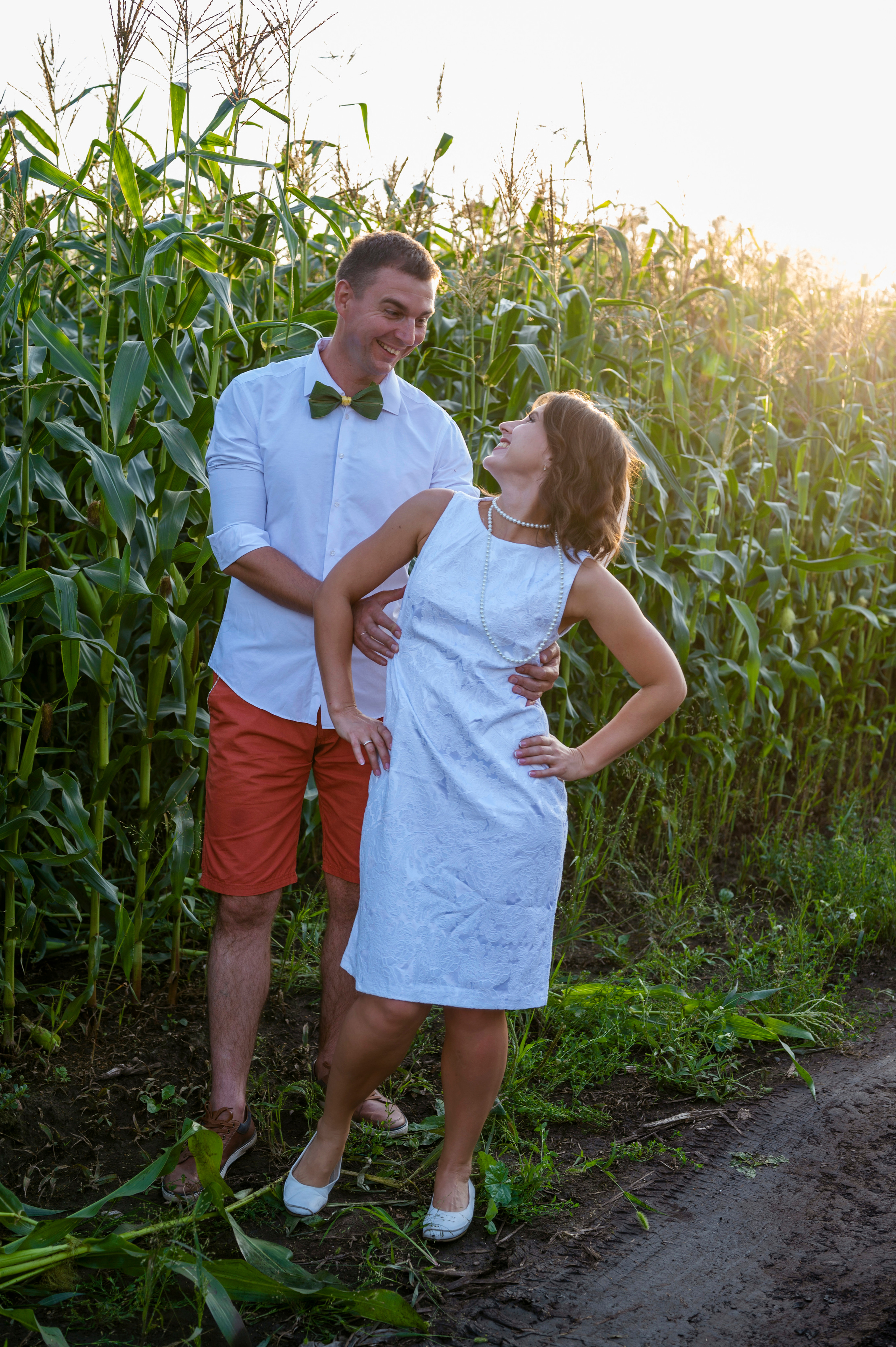 Наталья и Олег. Семейный и детский фотограф в Канске и Канском р-не, Красноярск и