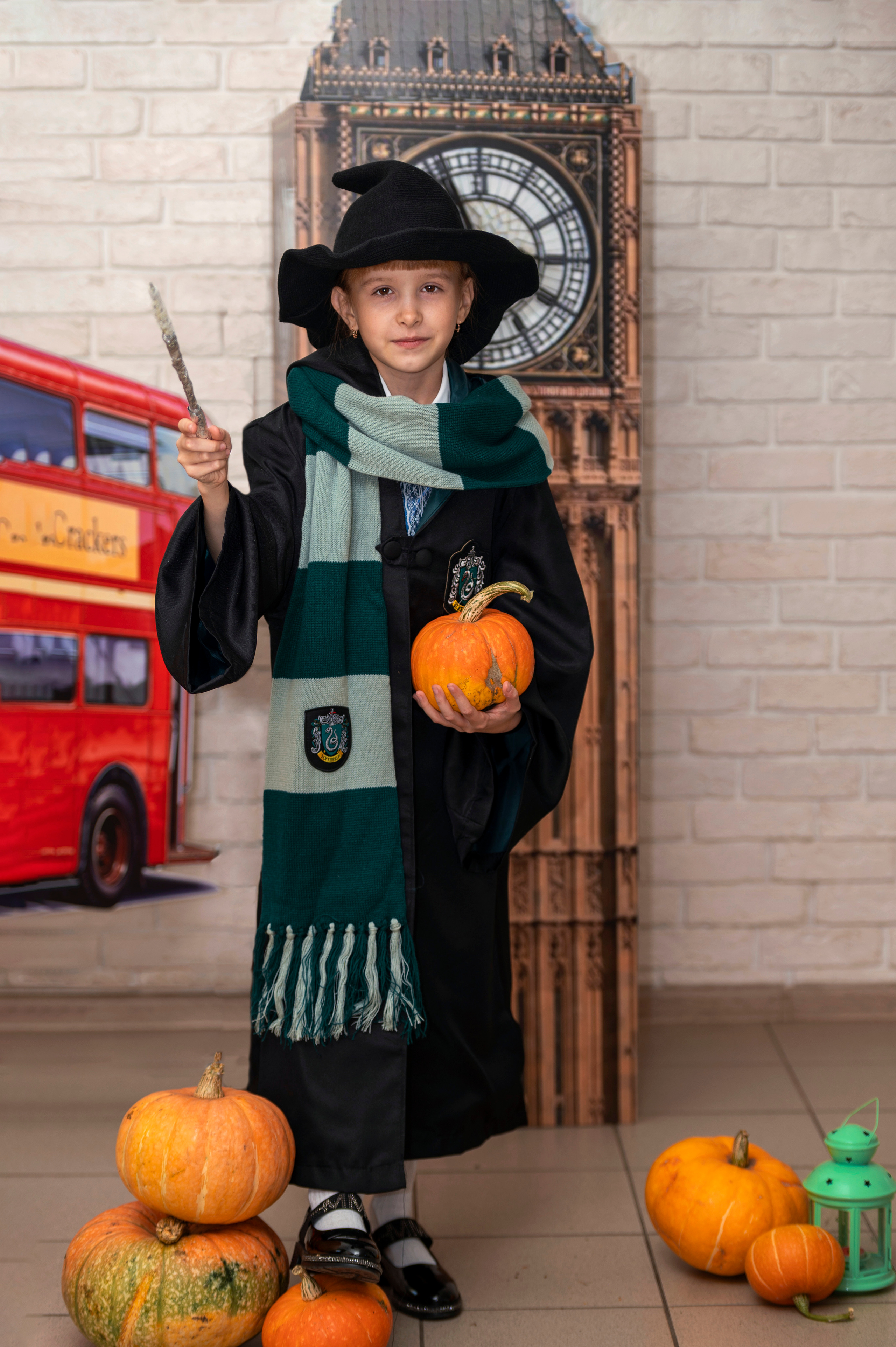 Школьные фотосессии тематические. Семейный и детский фотограф в Канске и Канском р-не, Красноярск и