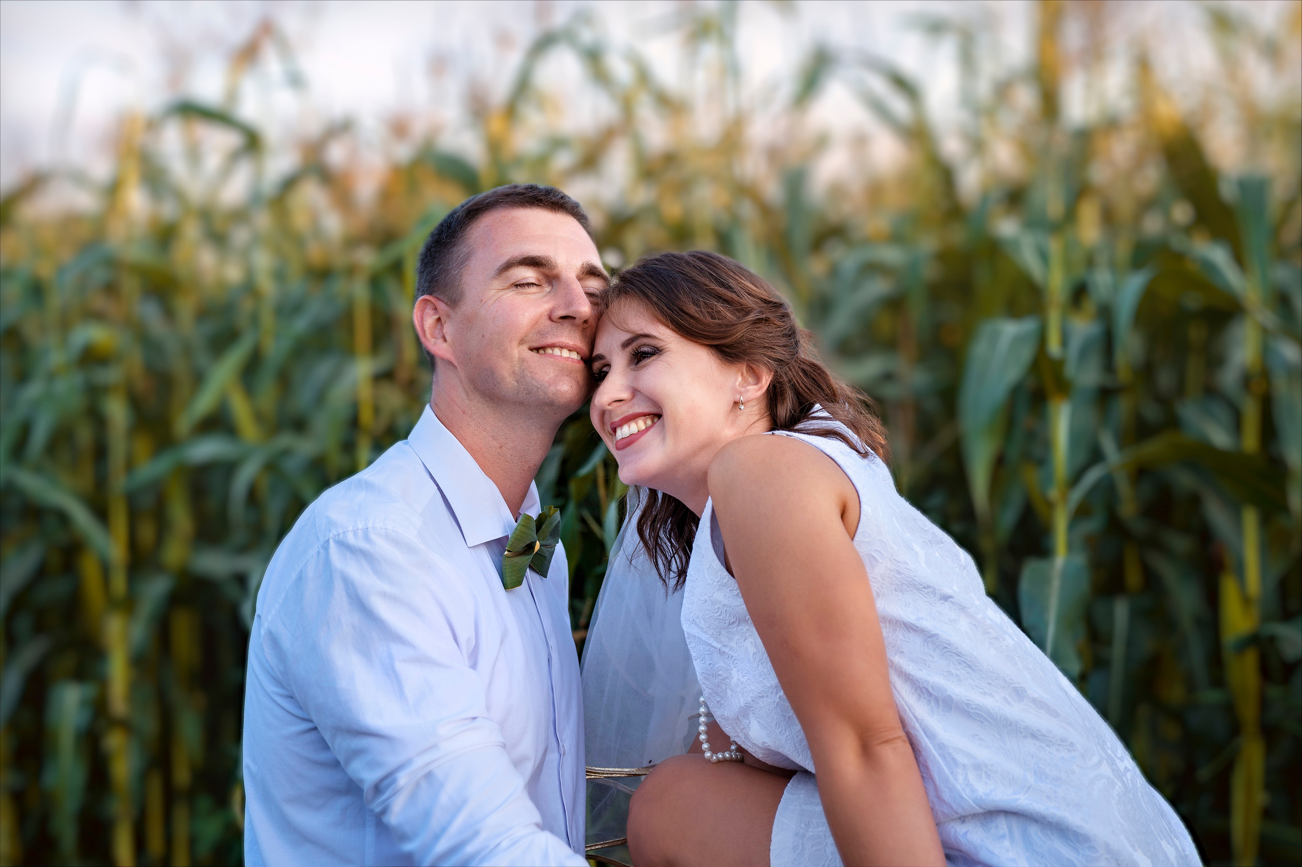 Наталья и Олег. Семейный и детский фотограф в Канске и Канском р-не, Красноярск и