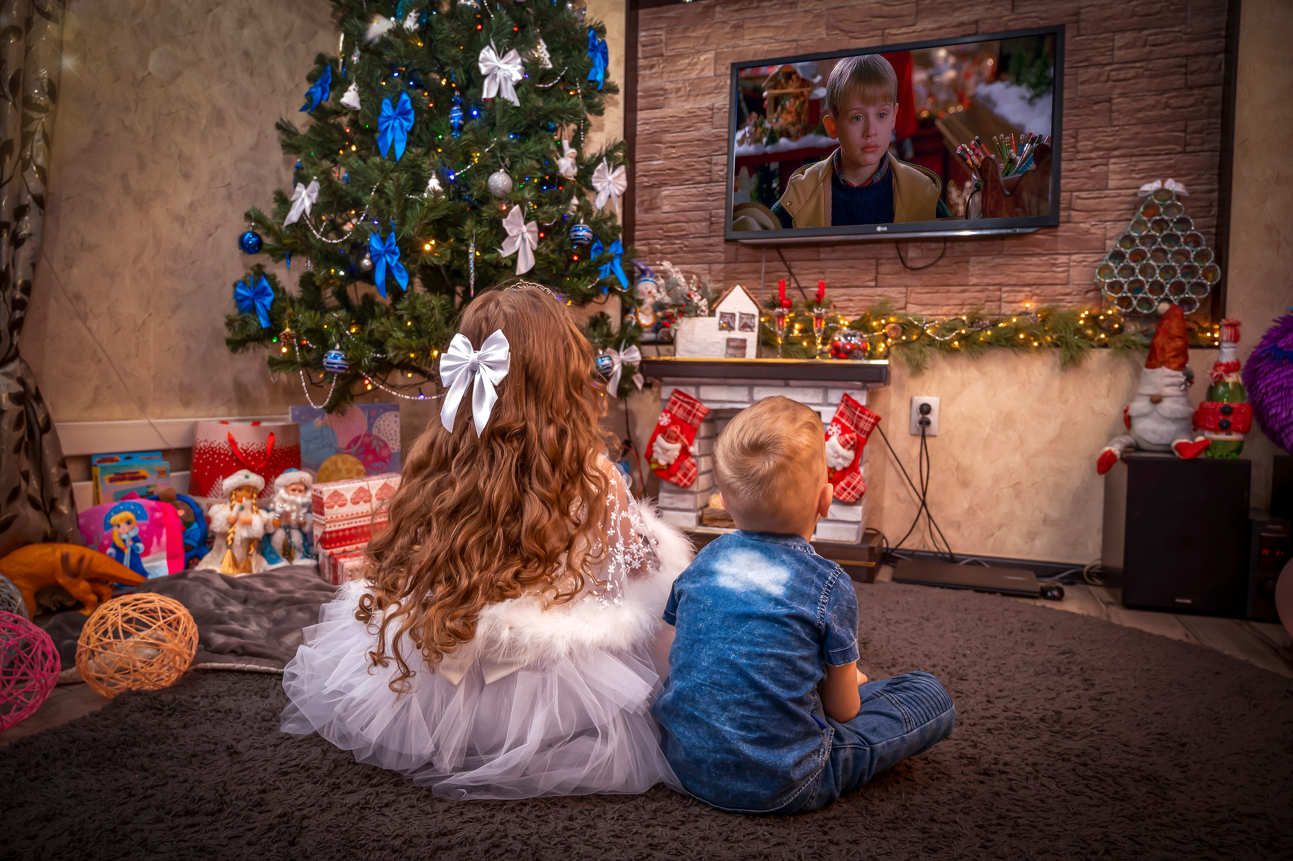 Домашняя фотосессия. Семейный и детский фотограф в Канске и Канском р-не, Красноярск и