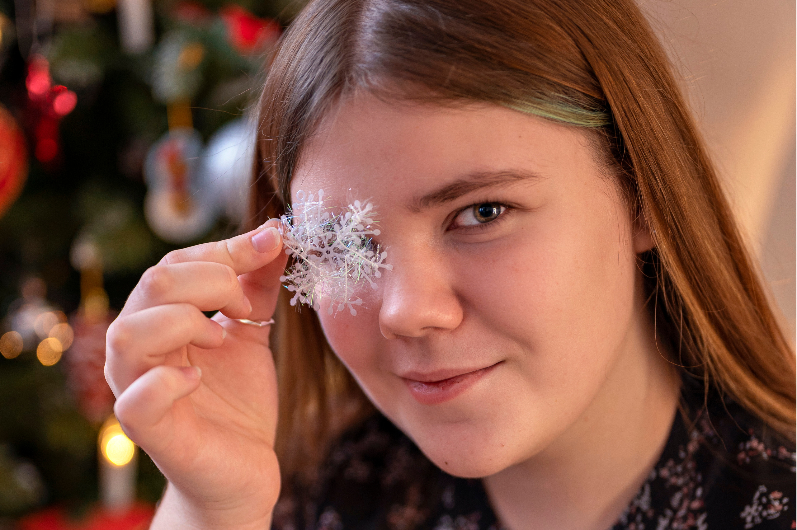 Heppi. Семейный и детский фотограф в Канске и Канском р-не, Красноярск и
