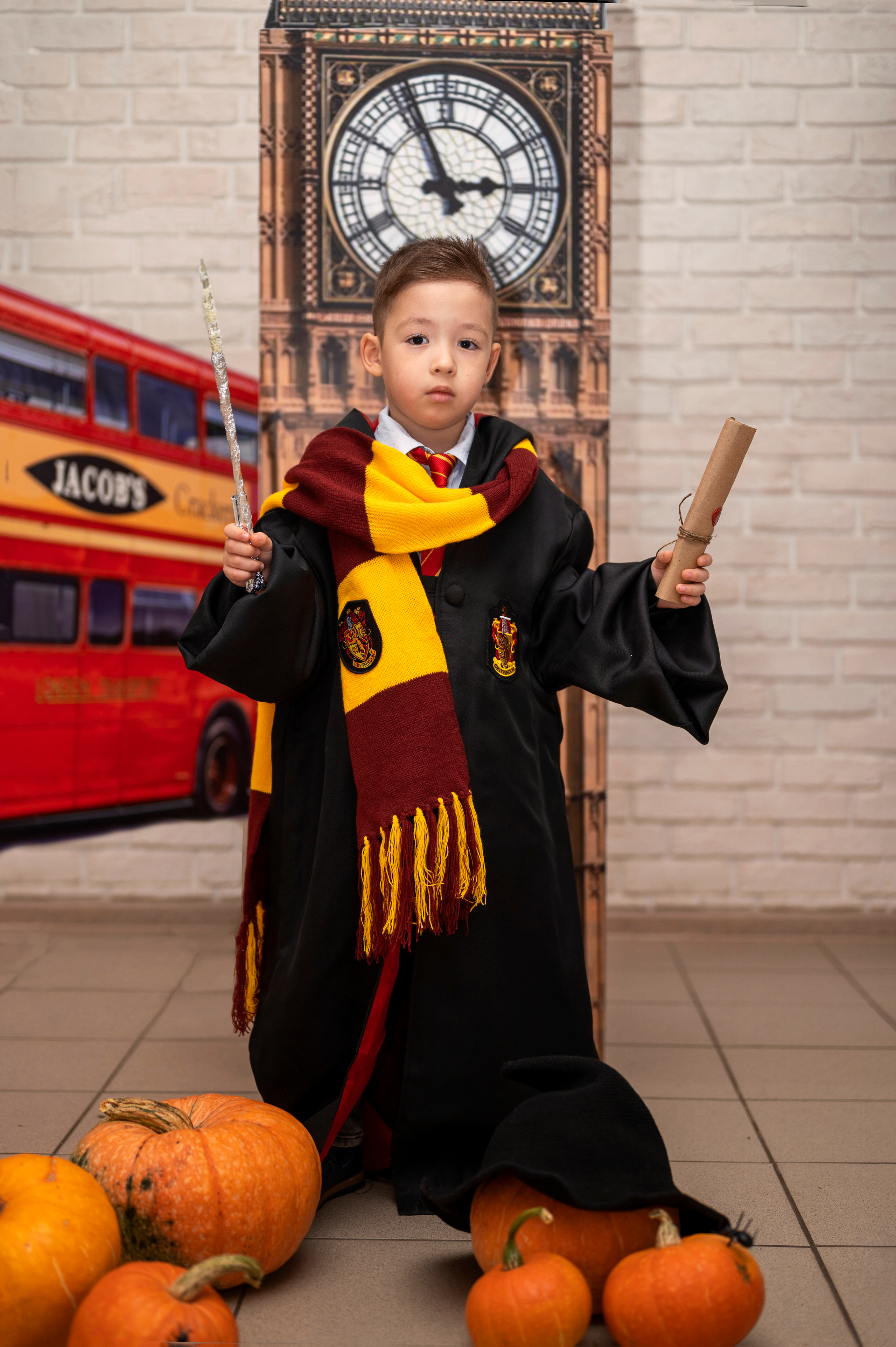 Школьные фотосессии тематические. Семейный и детский фотограф в Канске и Канском р-не, Красноярск и