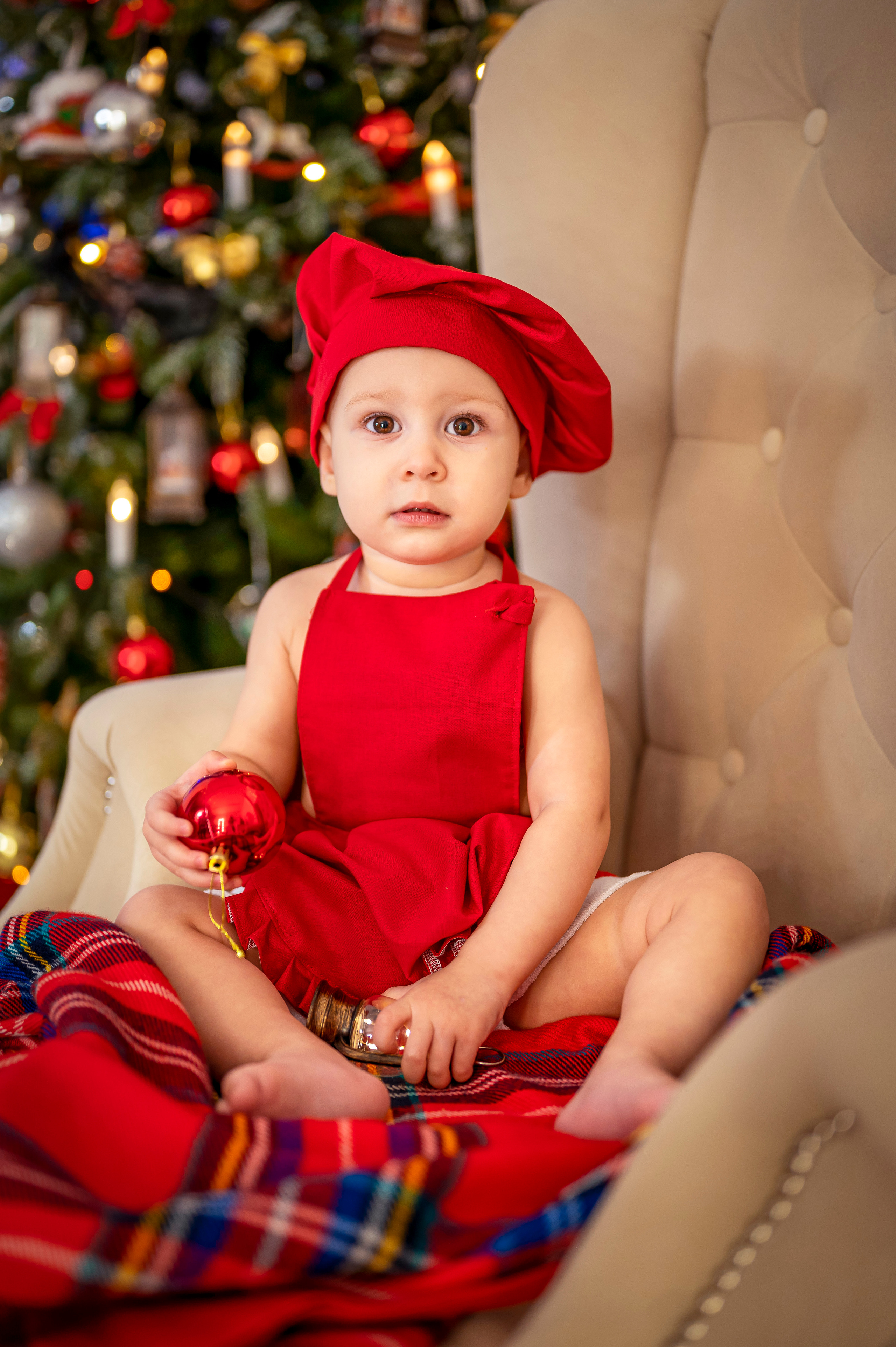 Поварята. Семейный и детский фотограф в Канске и Канском р-не, Красноярск и