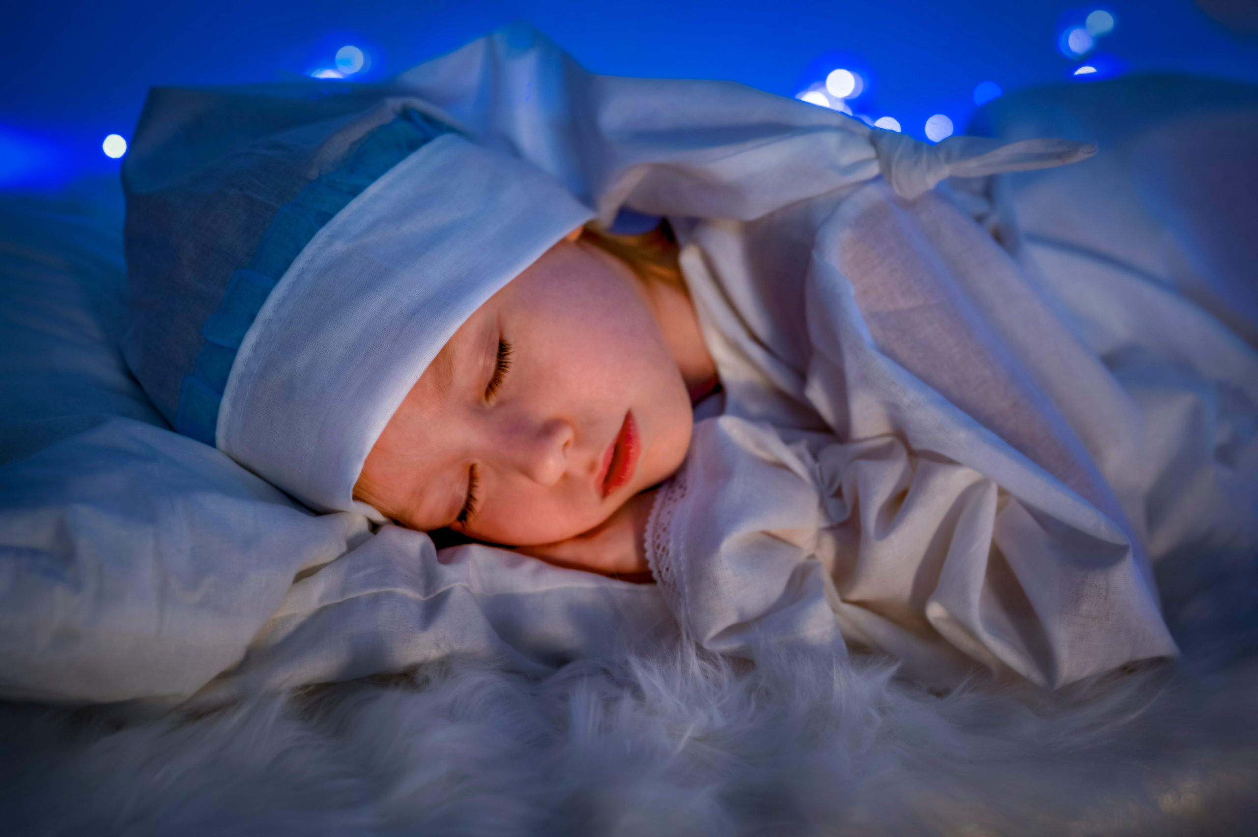 Питер Пэн. Семейный и детский фотограф в Канске и Канском р-не, Красноярск и