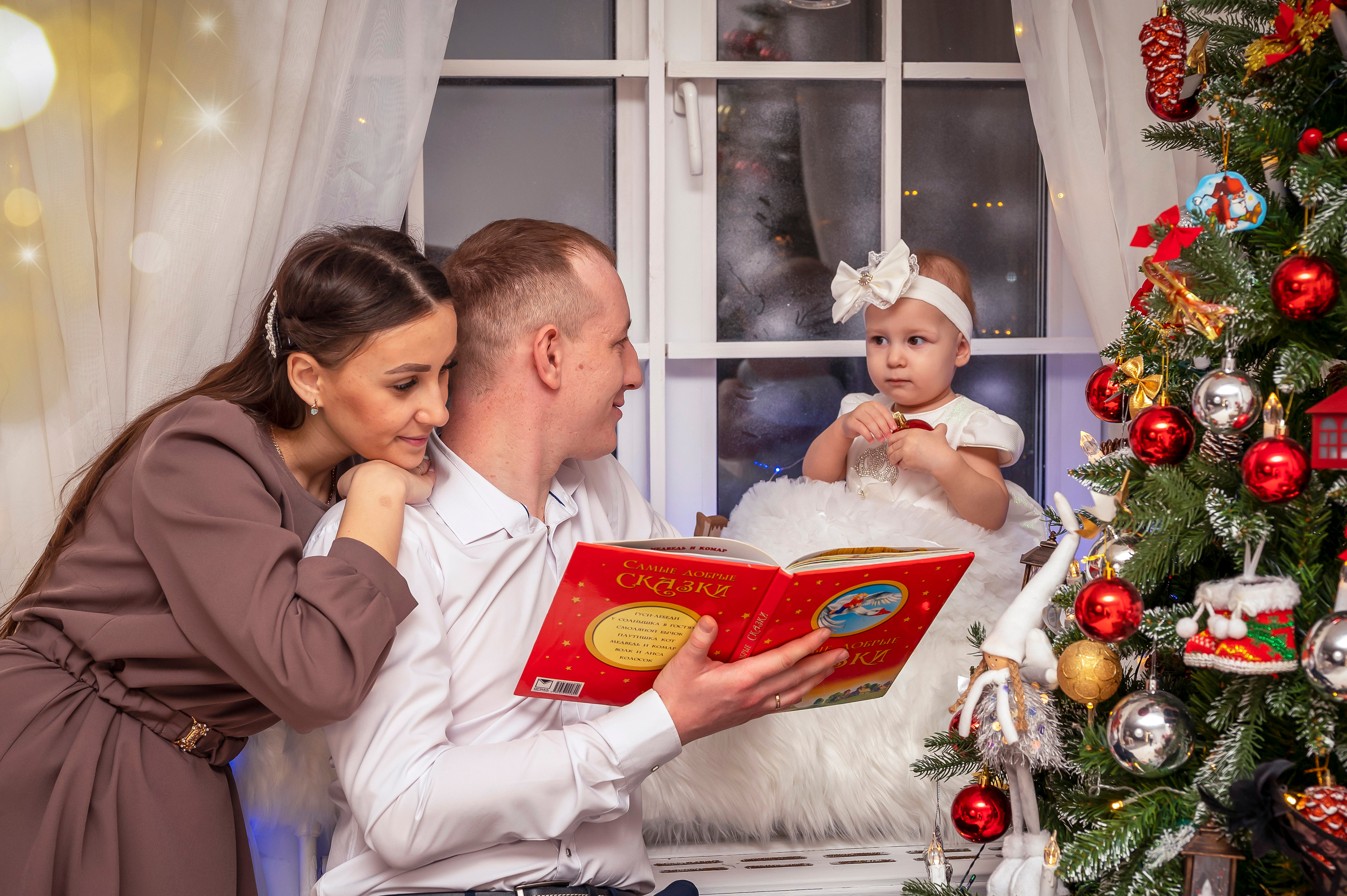Поварята. Семейный и детский фотограф в Канске и Канском р-не, Красноярск и