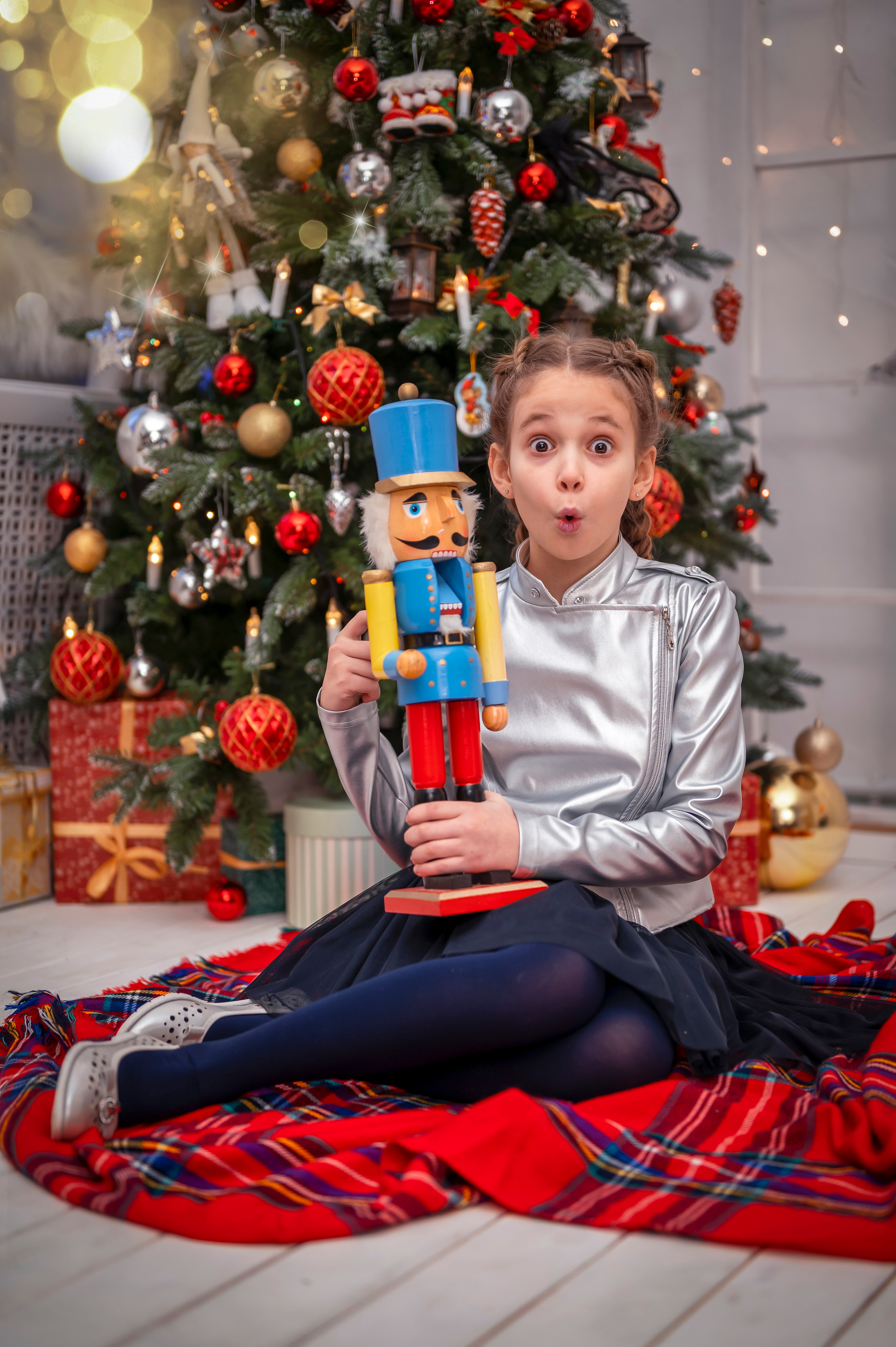 Алина. Семейный и детский фотограф в Канске и Канском р-не, Красноярск и