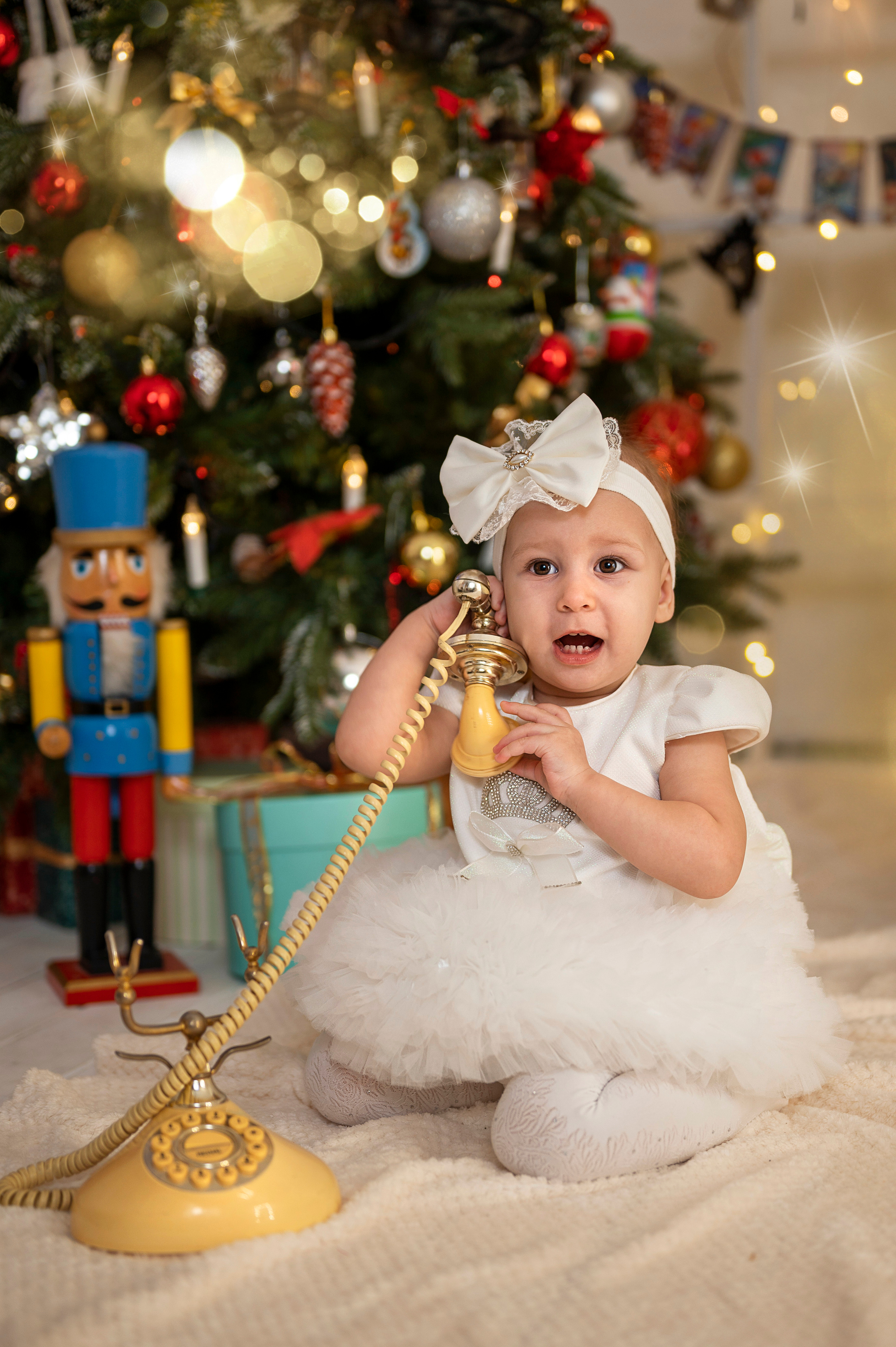 Поварята. Семейный и детский фотограф в Канске и Канском р-не, Красноярск и
