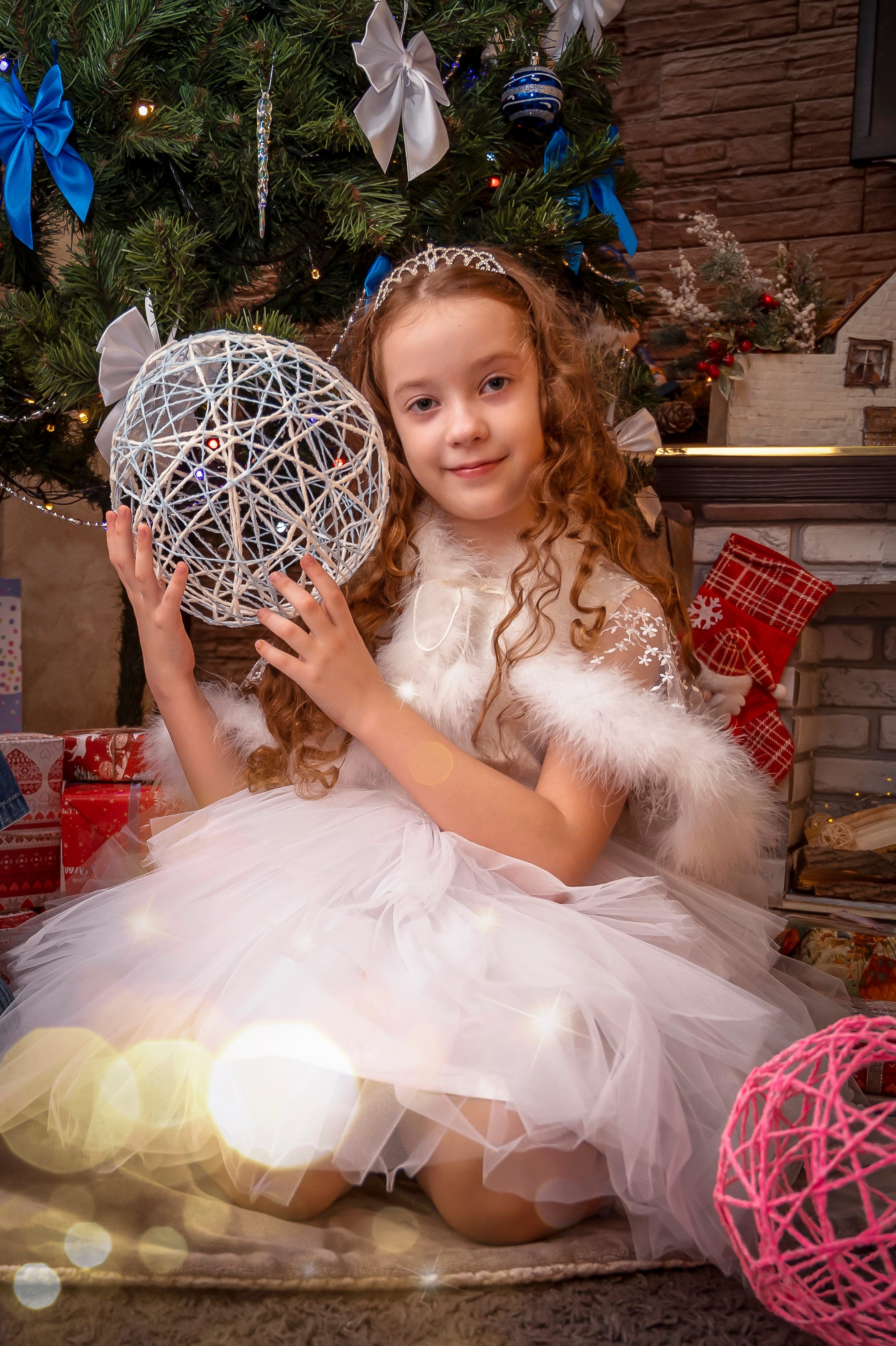 Домашняя фотосессия. Семейный и детский фотограф в Канске и Канском р-не, Красноярск и