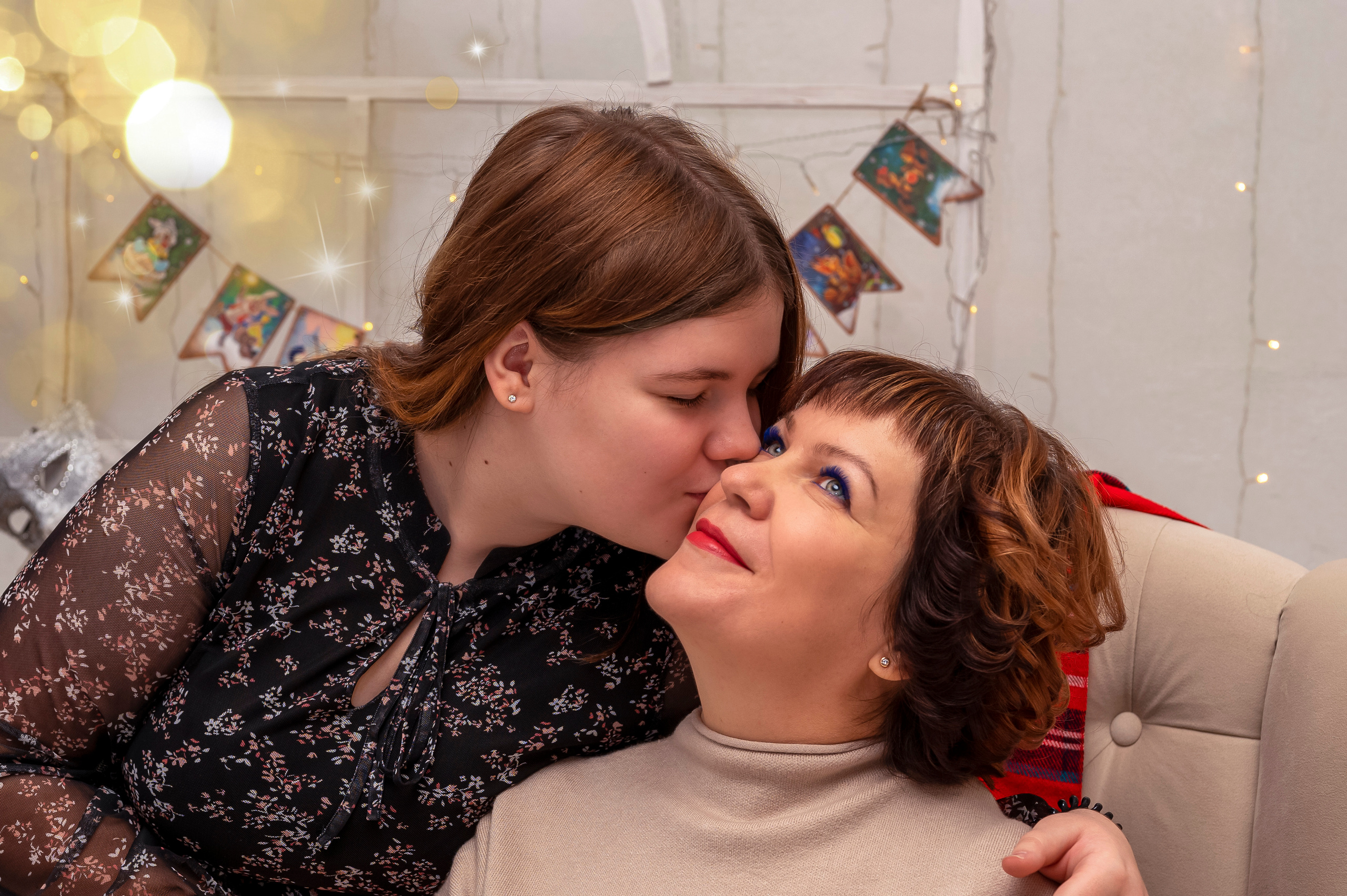 Heppi. Семейный и детский фотограф в Канске и Канском р-не, Красноярск и