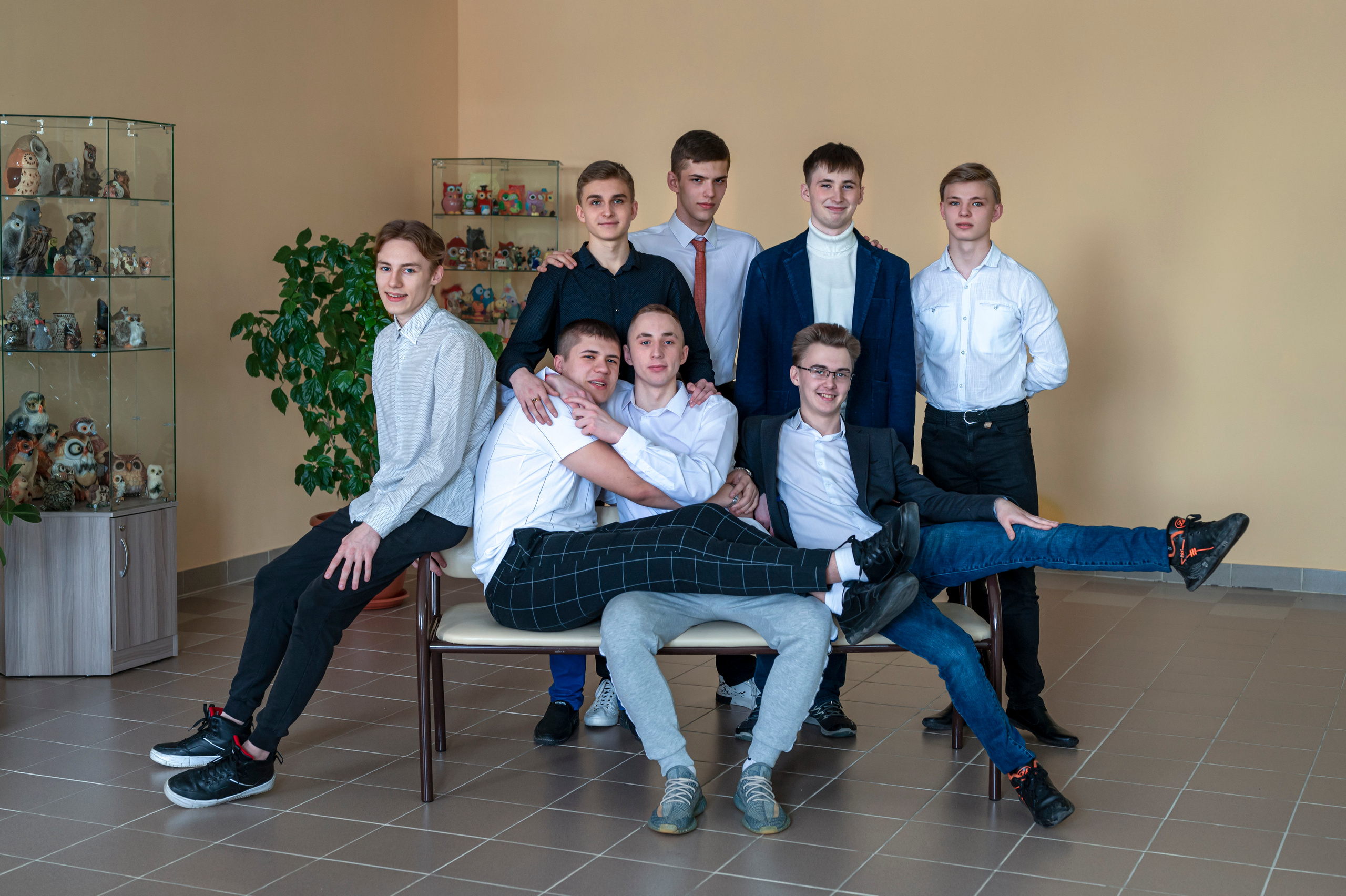 21 школа 11 класс. Семейный и детский фотограф в Канске и Канском р-не, Красноярск и