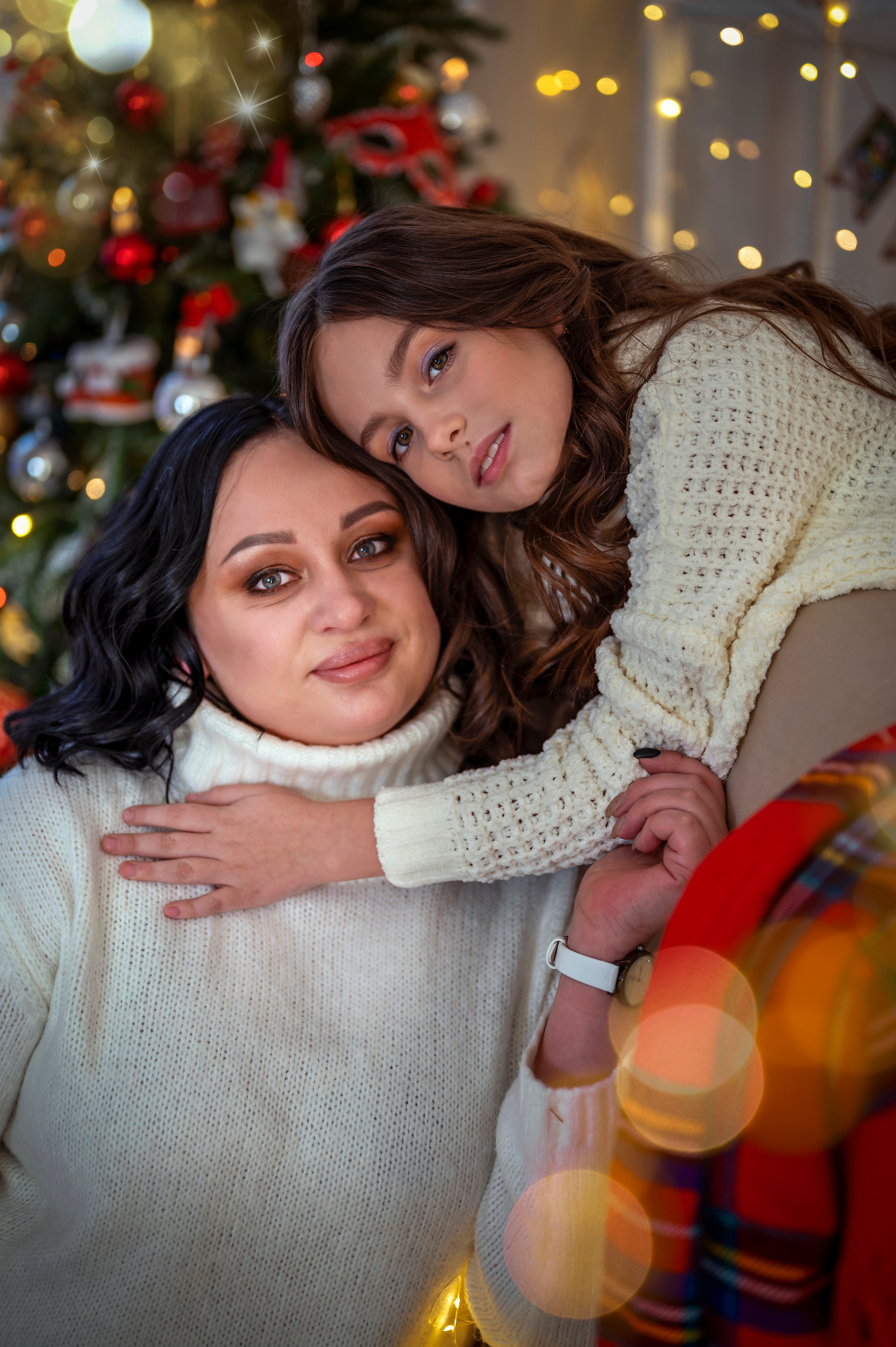 Ксюша. Семейный и детский фотограф в Канске и Канском р-не, Красноярск и