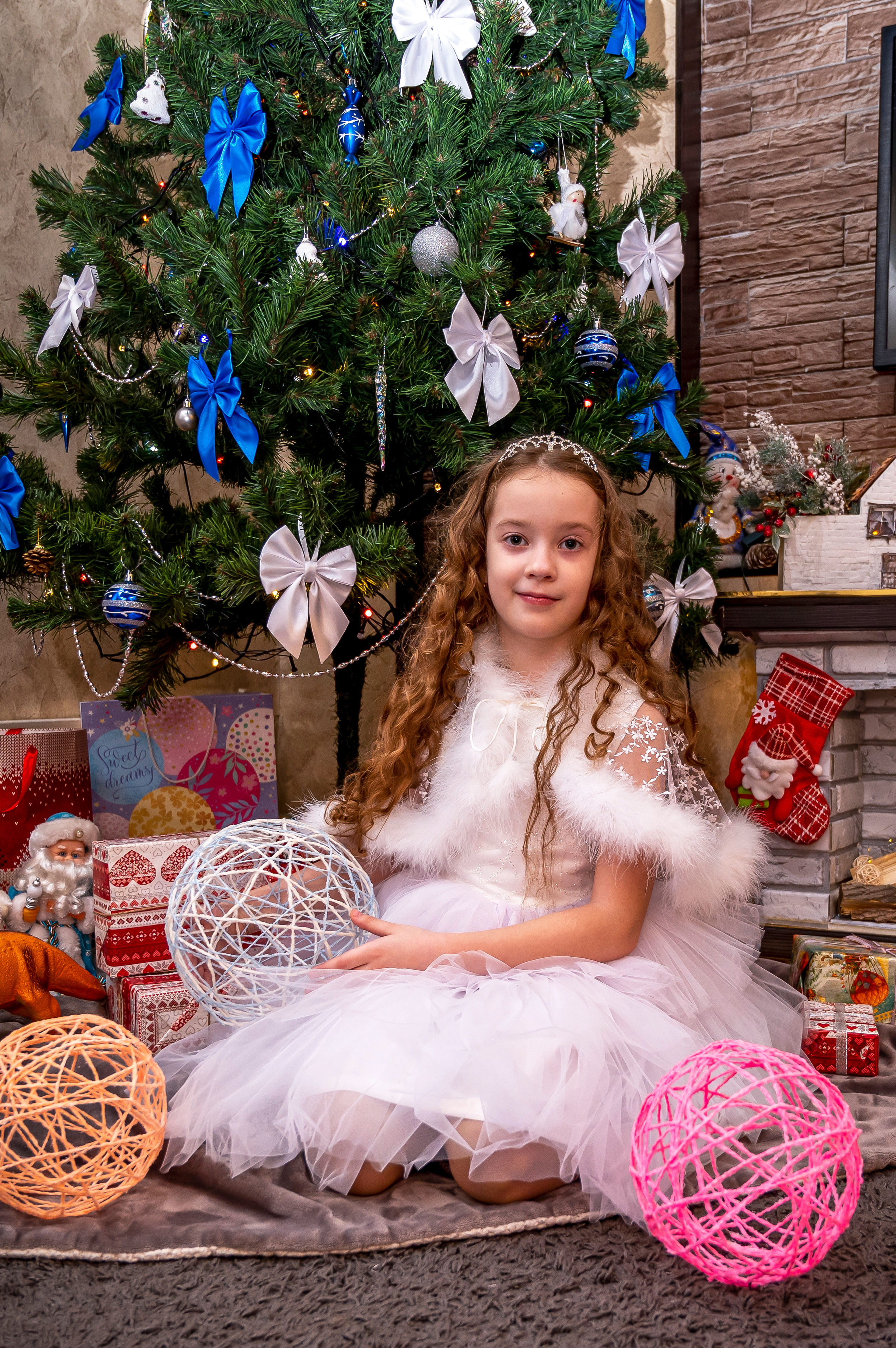 Домашняя фотосессия. Семейный и детский фотограф в Канске и Канском р-не, Красноярск и