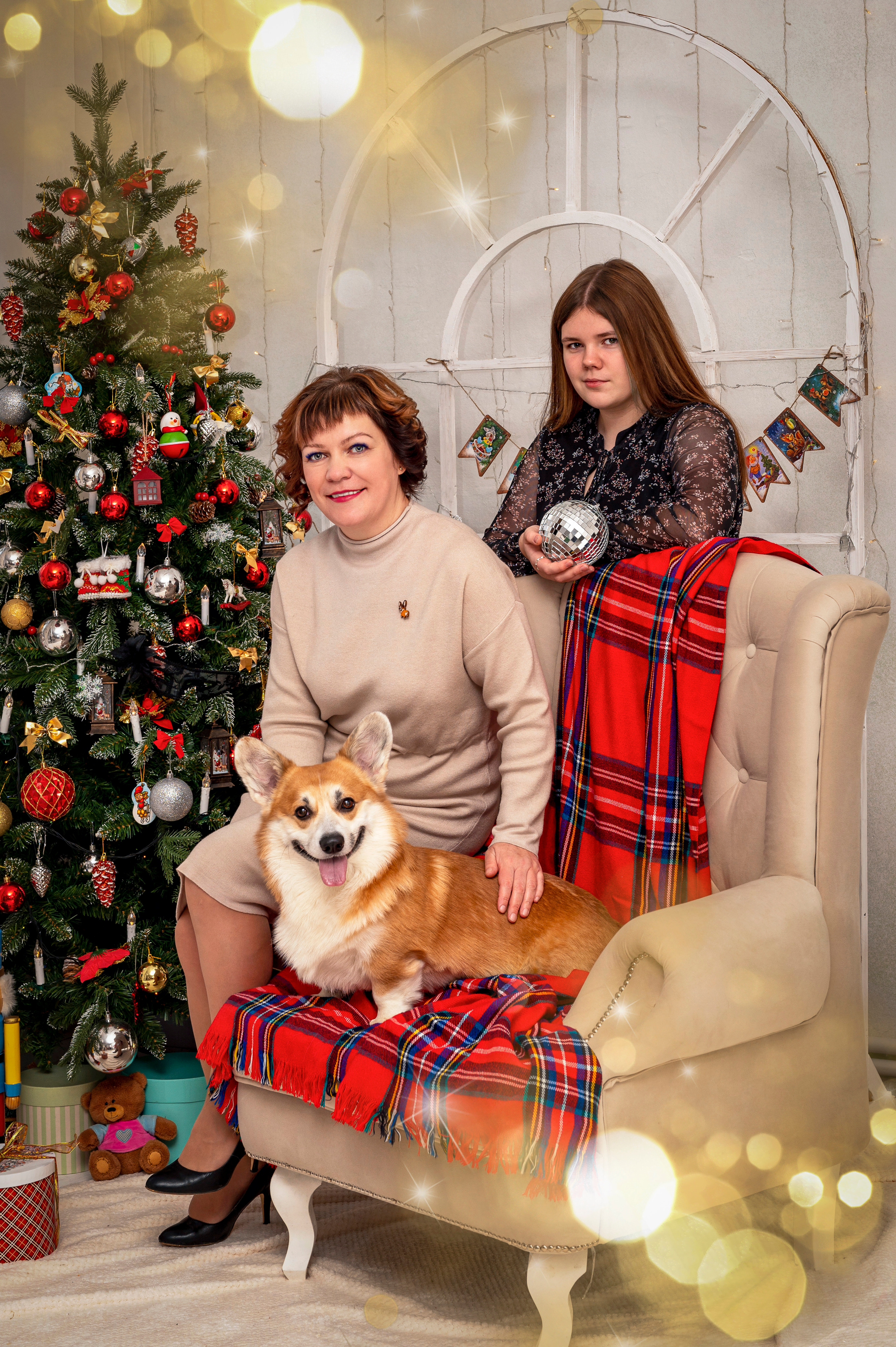 Heppi. Семейный и детский фотограф в Канске и Канском р-не, Красноярск и