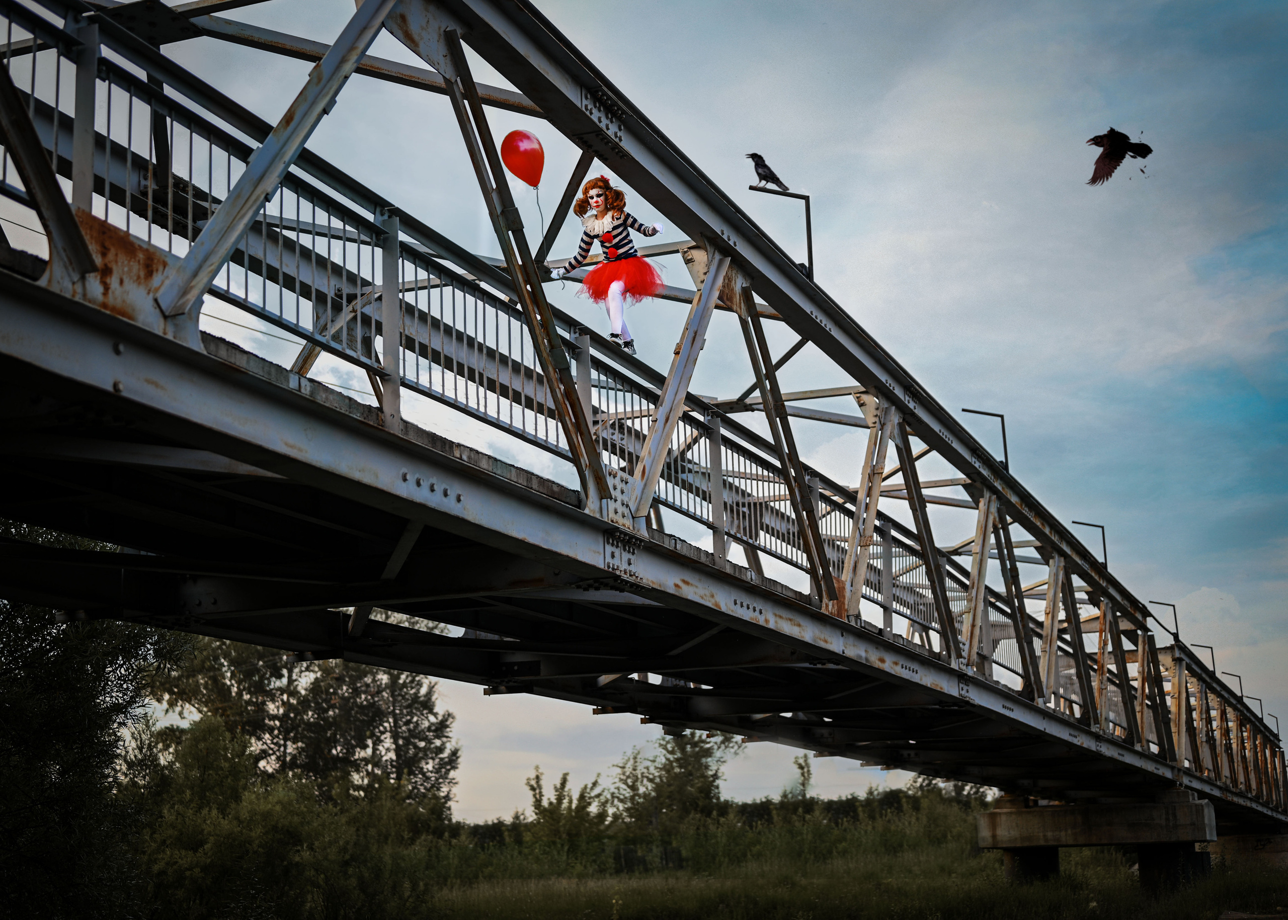 ОНО. Семейный и детский фотограф в Канске и Канском р-не, Красноярск и