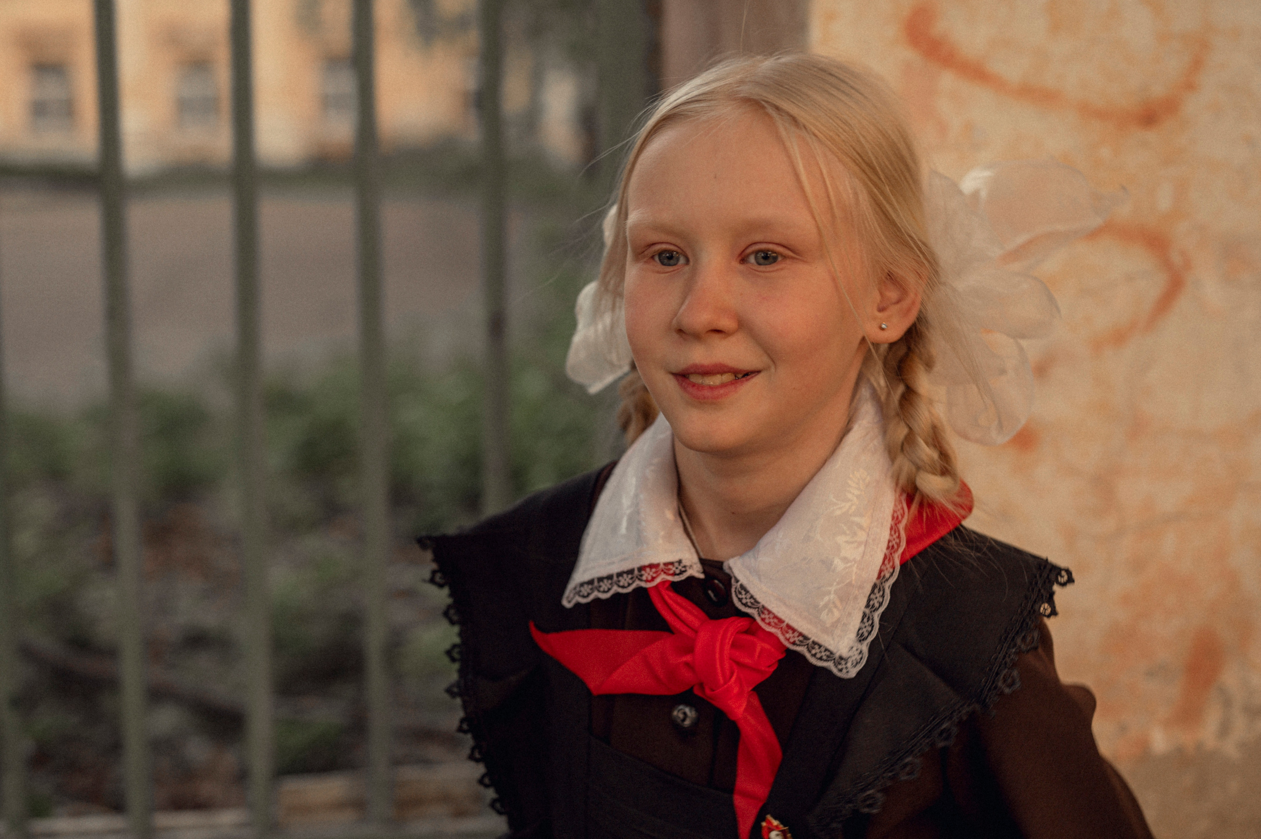 Школьные фотосессии тематические. Семейный и детский фотограф в Канске и Канском р-не, Красноярск и