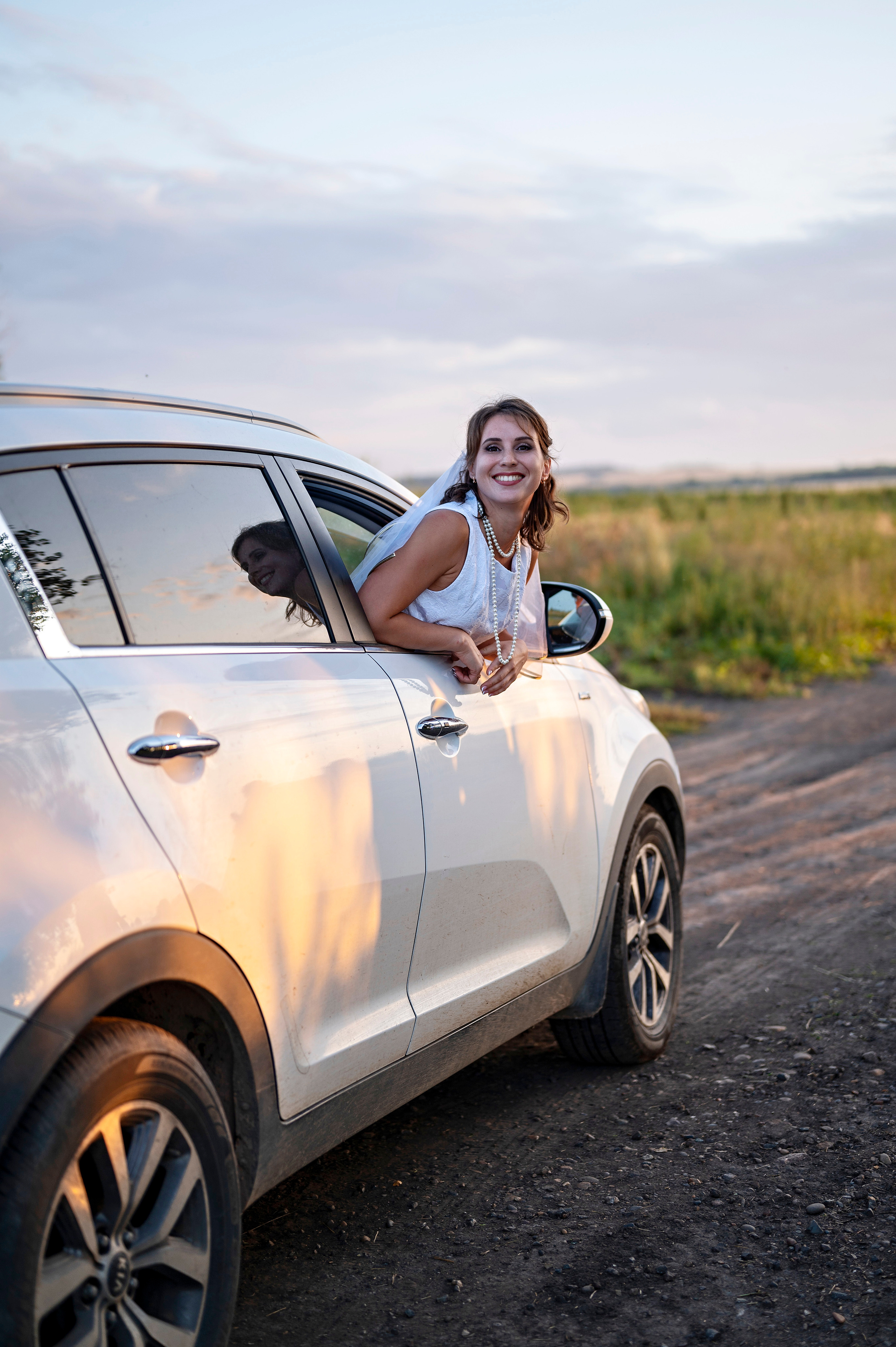 Наталья и Олег. Семейный и детский фотограф в Канске и Канском р-не, Красноярск и
