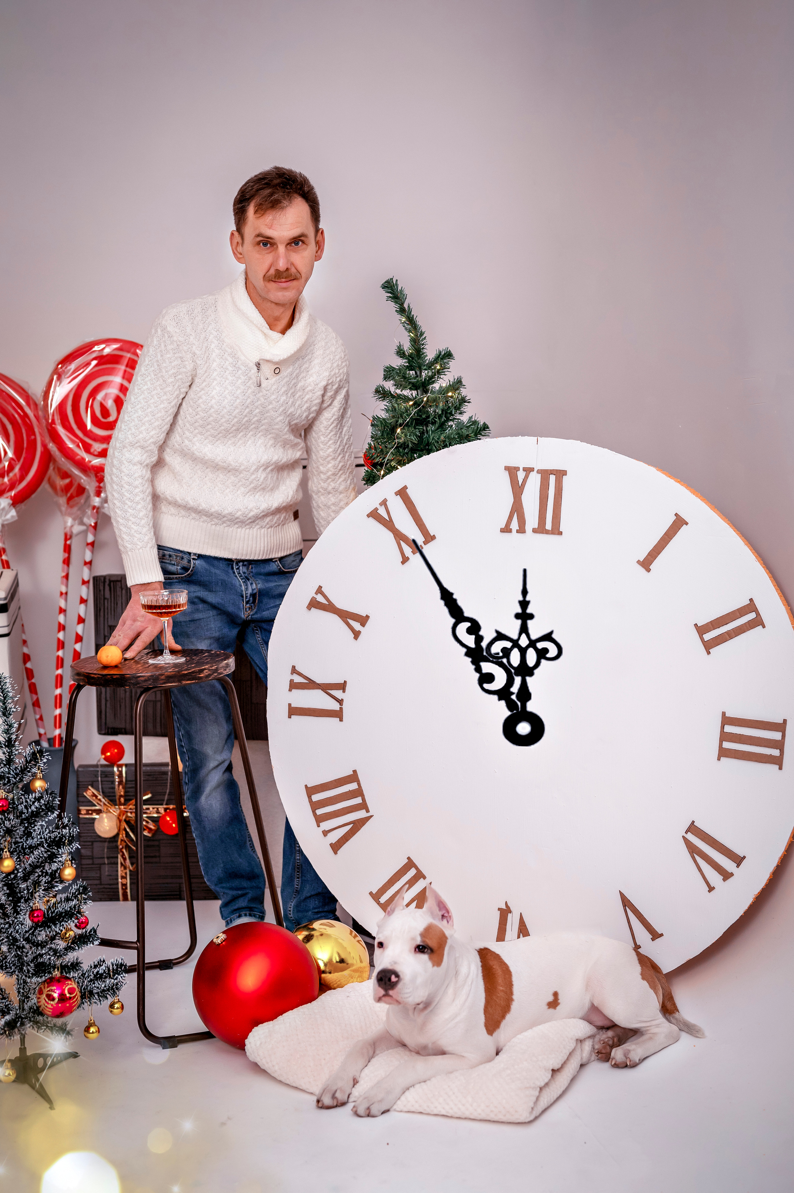 Буч. Семейный и детский фотограф в Канске и Канском р-не, Красноярск и