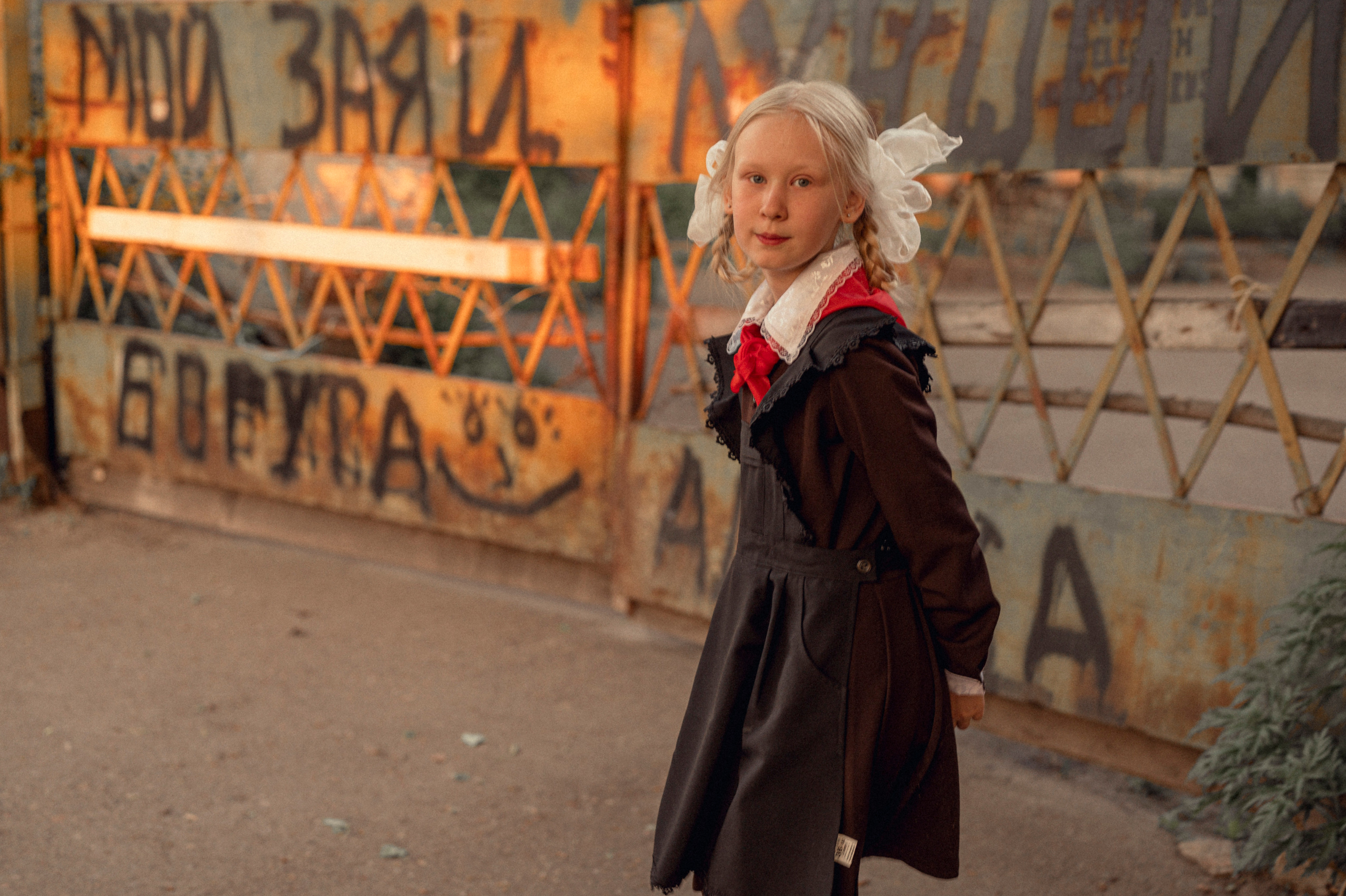 Школьные фотосессии тематические. Семейный и детский фотограф в Канске и Канском р-не, Красноярск и