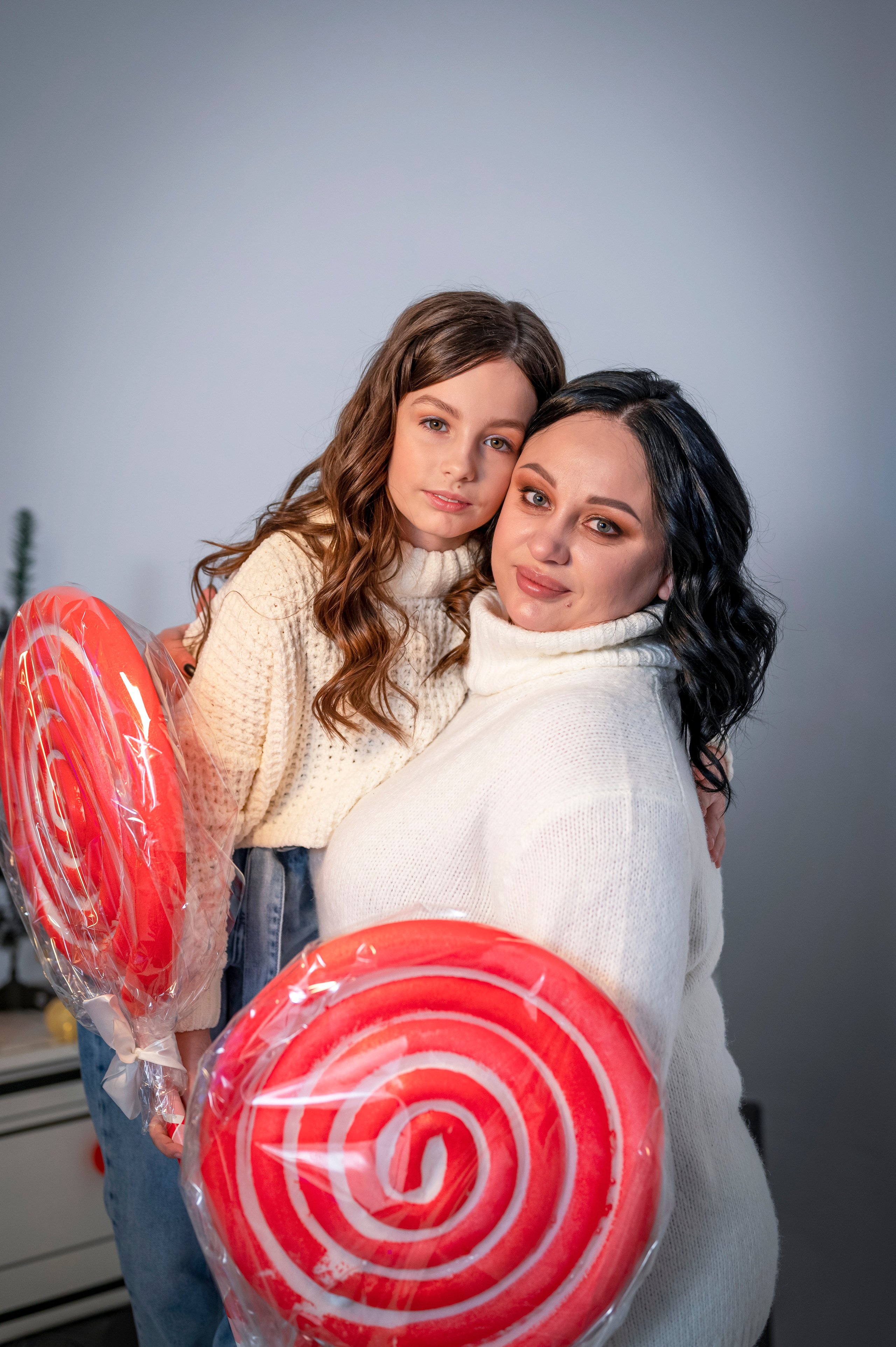 Ксюша. Семейный и детский фотограф в Канске и Канском р-не, Красноярск и