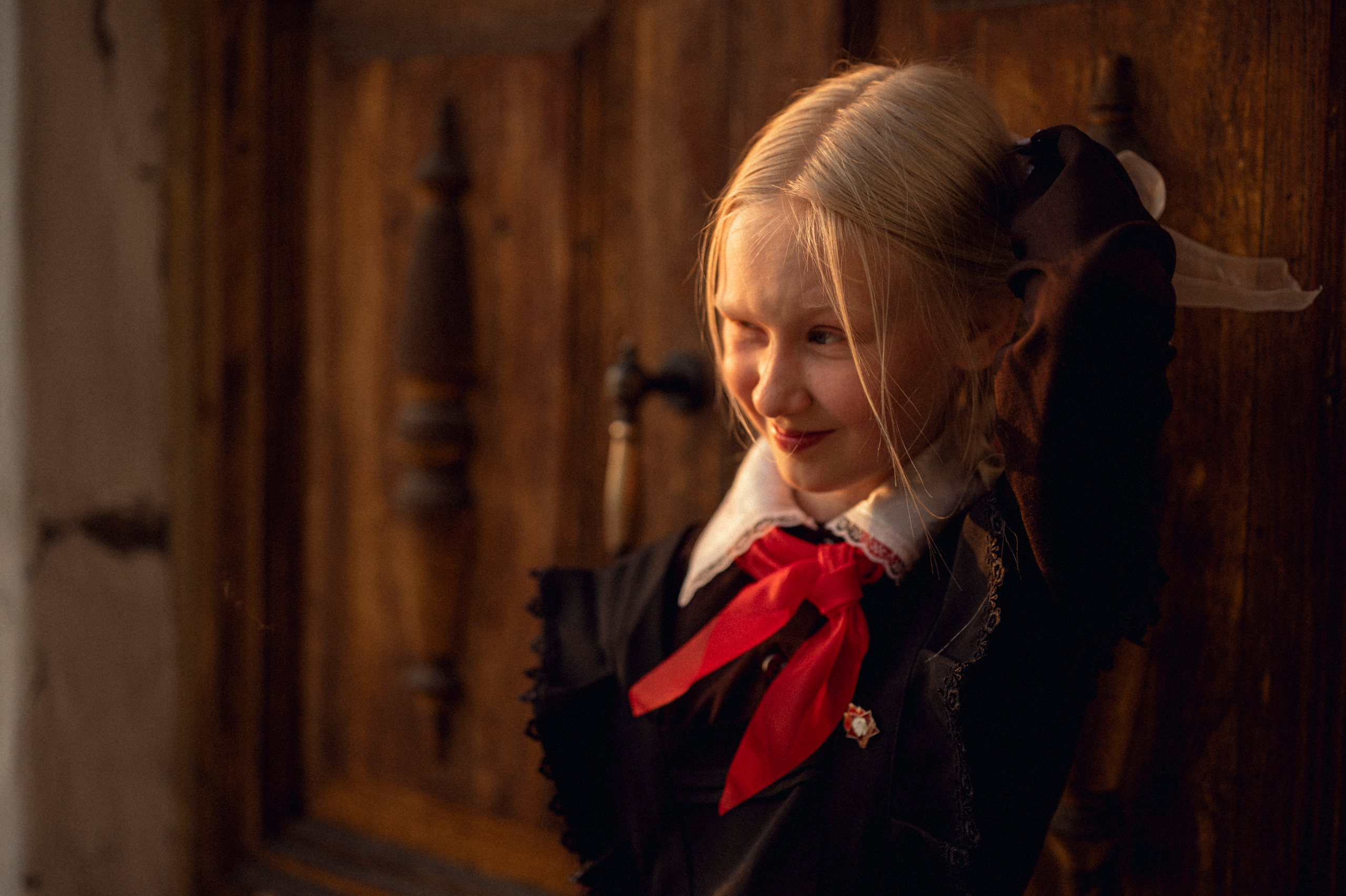 Школьные фотосессии тематические. Семейный и детский фотограф в Канске и Канском р-не, Красноярск и