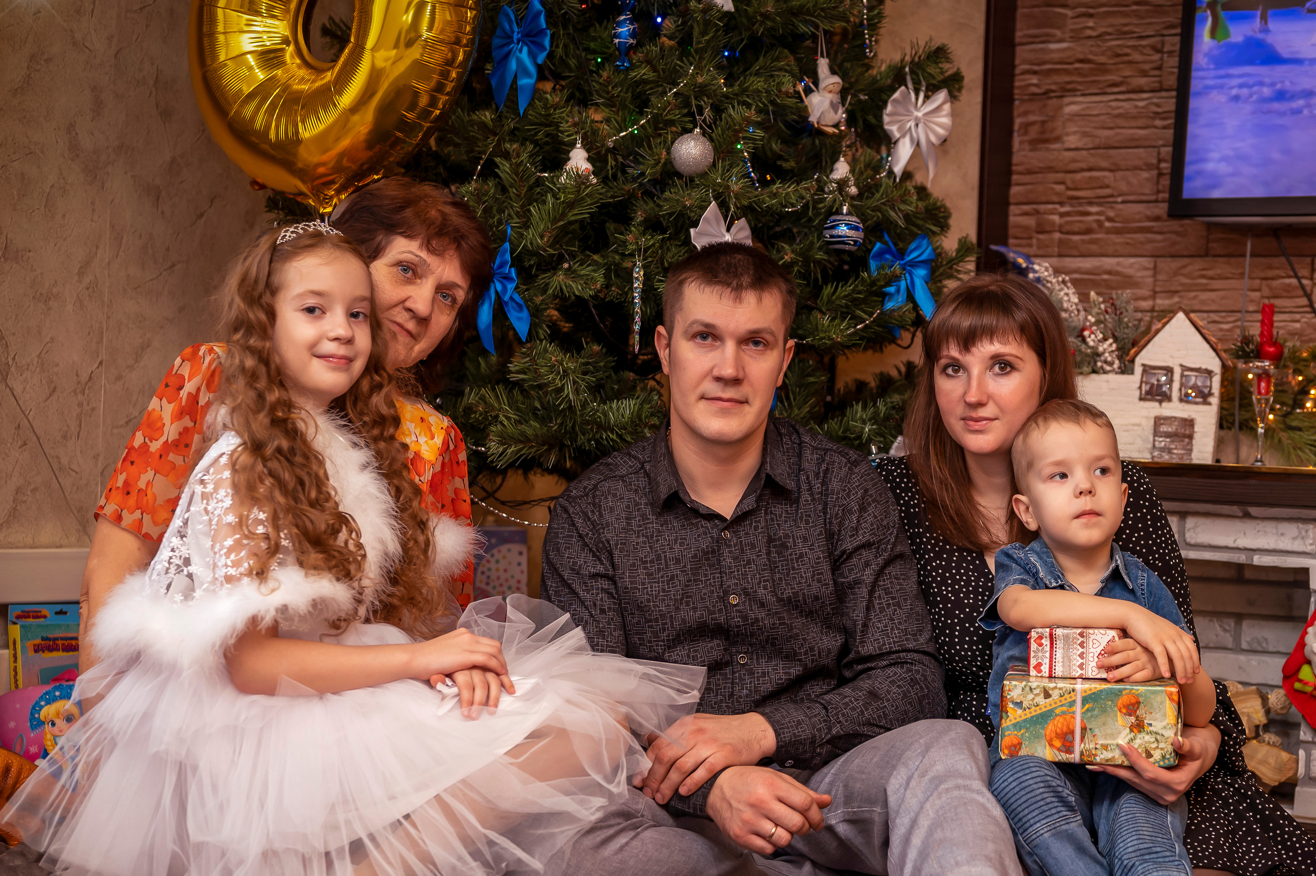 Домашняя фотосессия. Семейный и детский фотограф в Канске и Канском р-не, Красноярск и