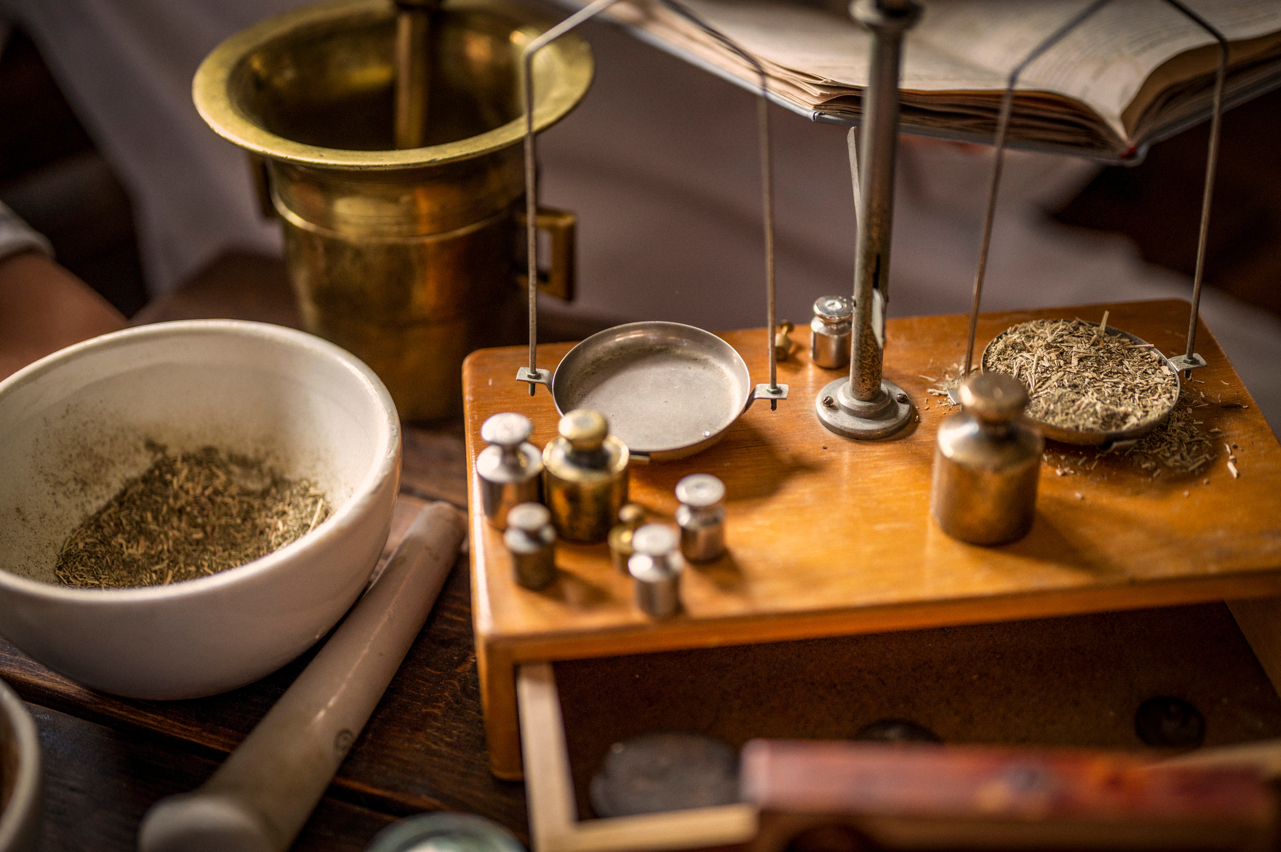 Маленький провизор. Семейный и детский фотограф в Канске и Канском р-не, Красноярск и