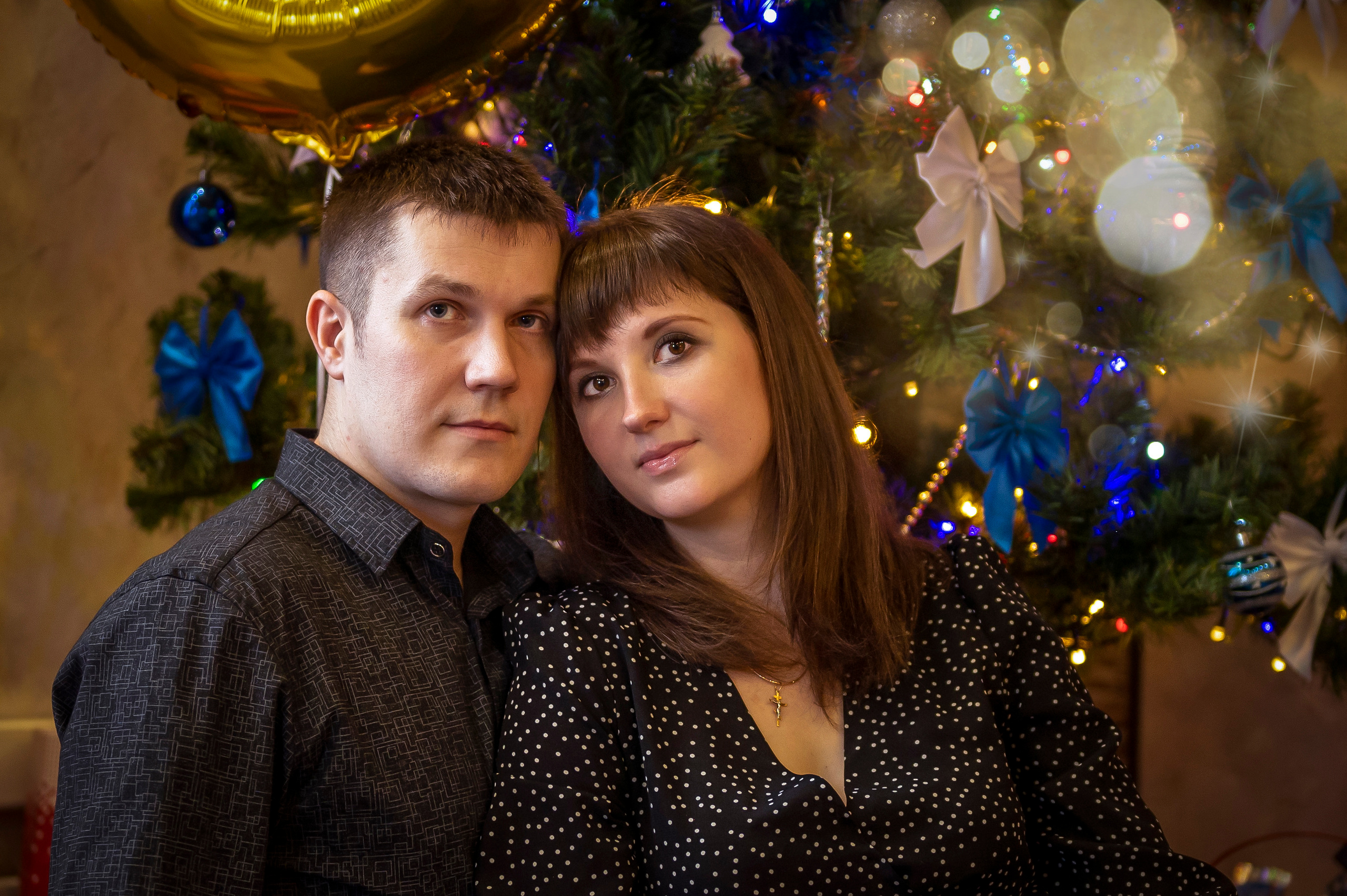 Домашняя фотосессия. Семейный и детский фотограф в Канске и Канском р-не, Красноярск и