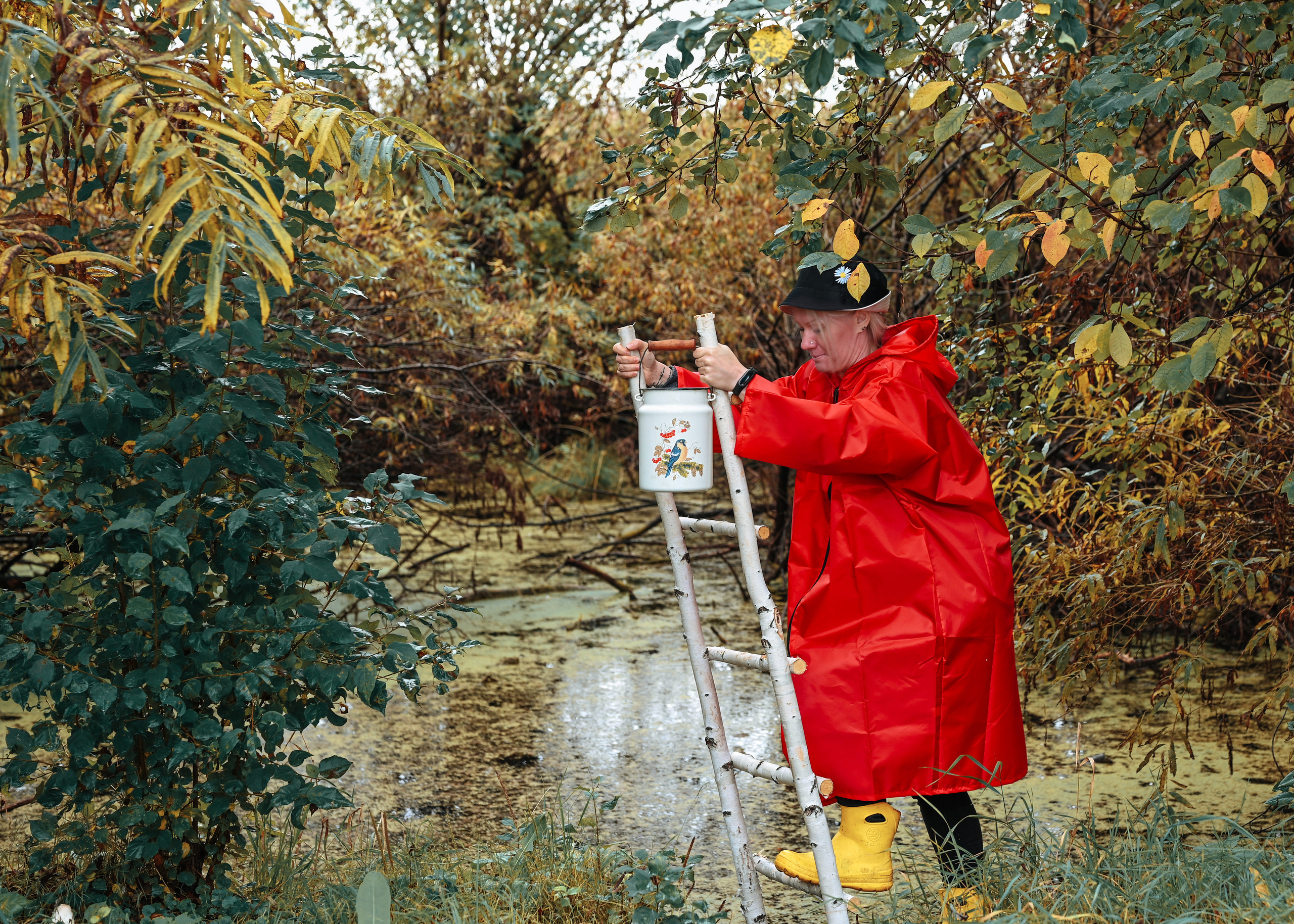 Дурочки. Семейный и детский фотограф в Канске и Канском р-не, Красноярск и