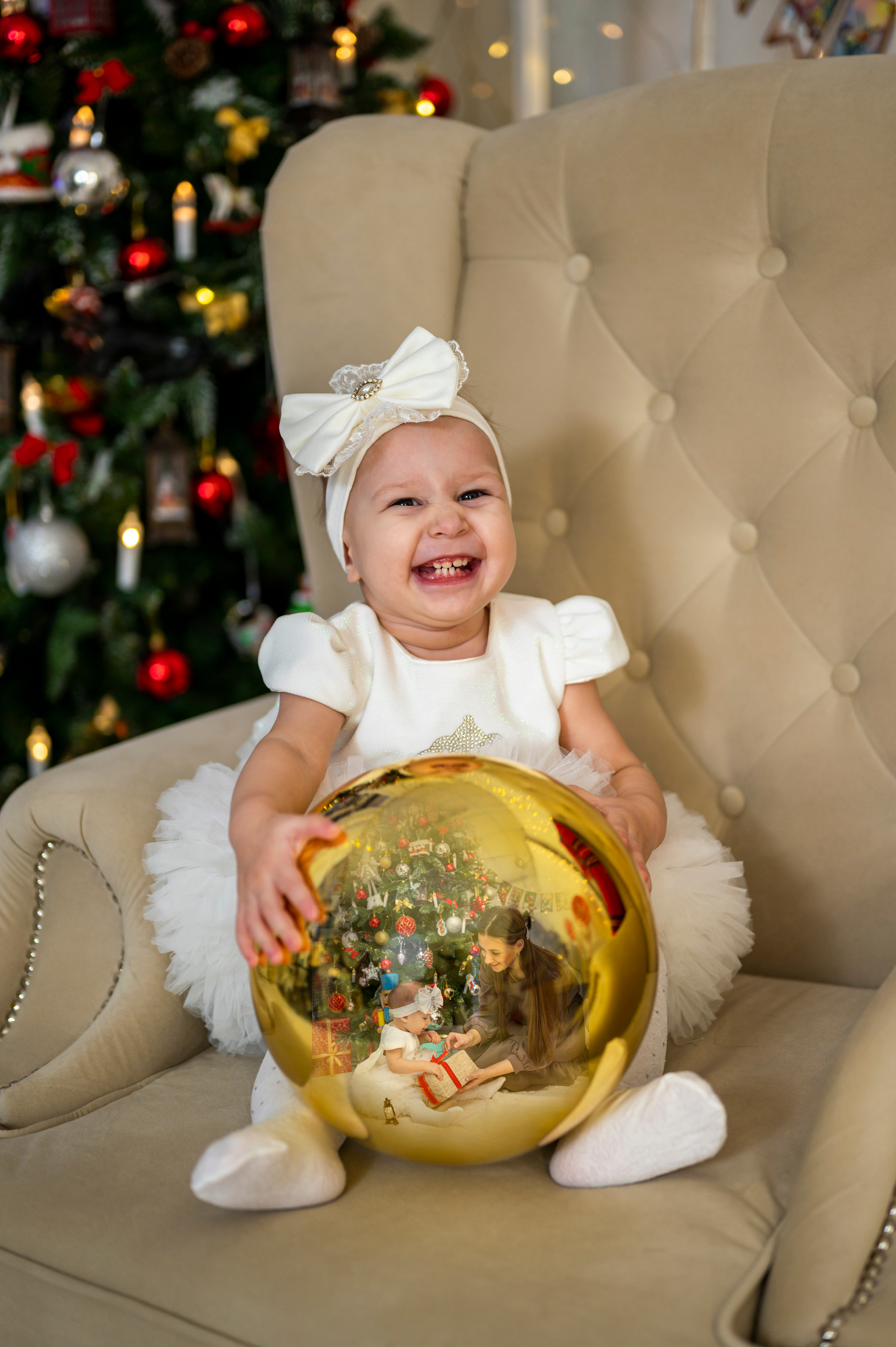 Поварята. Семейный и детский фотограф в Канске и Канском р-не, Красноярск и