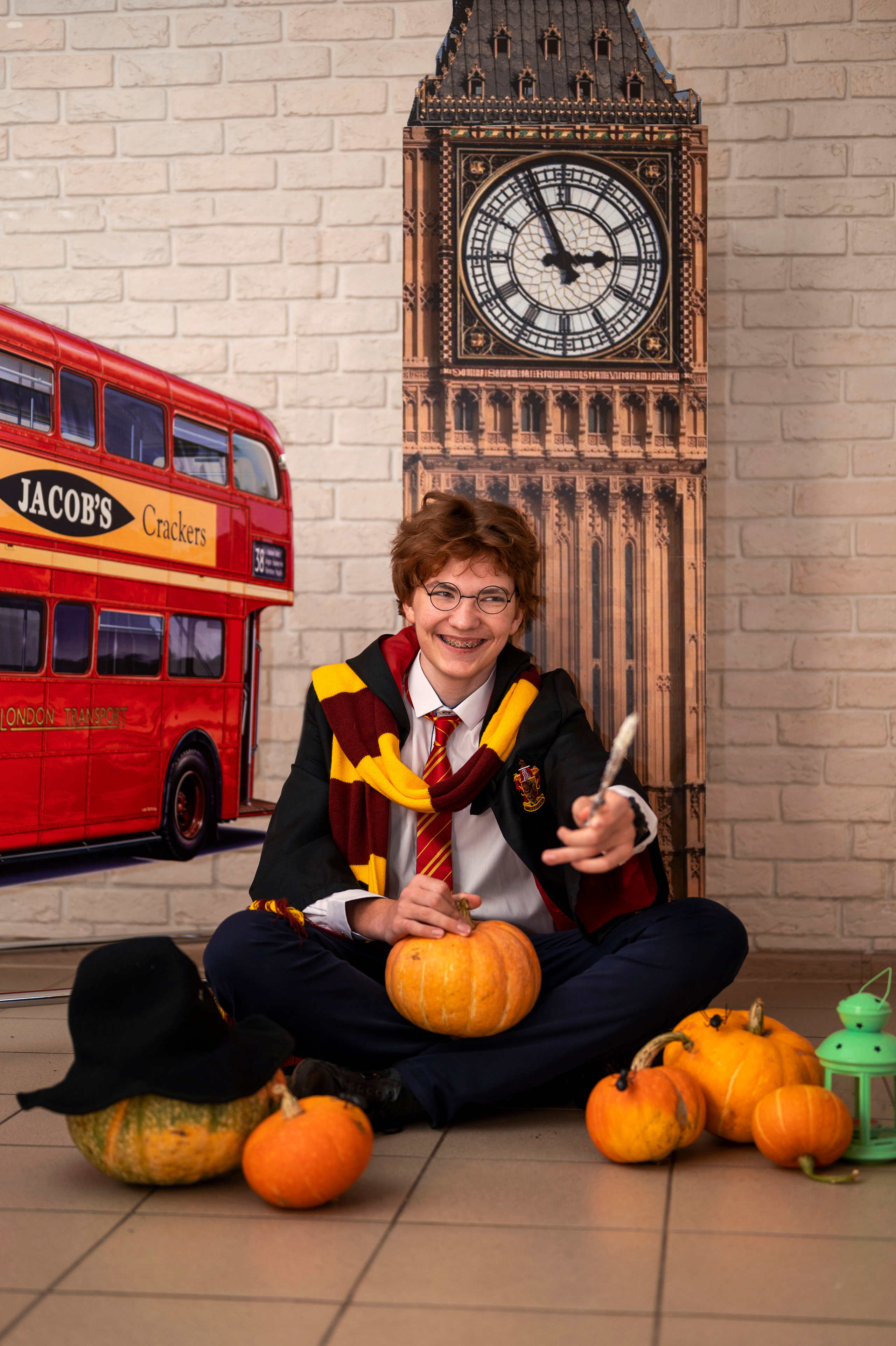 Школьные фотосессии тематические. Семейный и детский фотограф в Канске и Канском р-не, Красноярск и