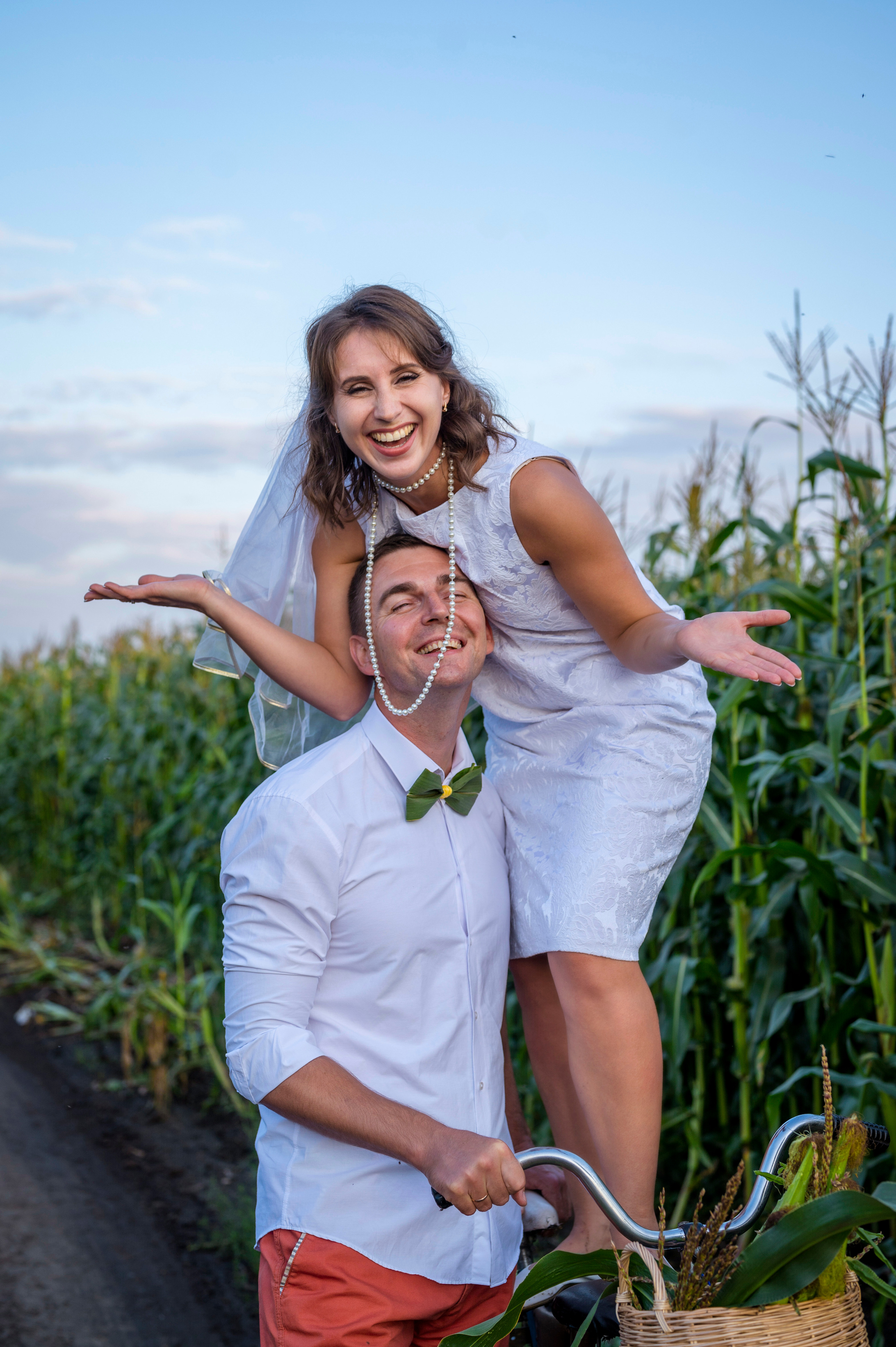 Наталья и Олег. Семейный и детский фотограф в Канске и Канском р-не, Красноярск и