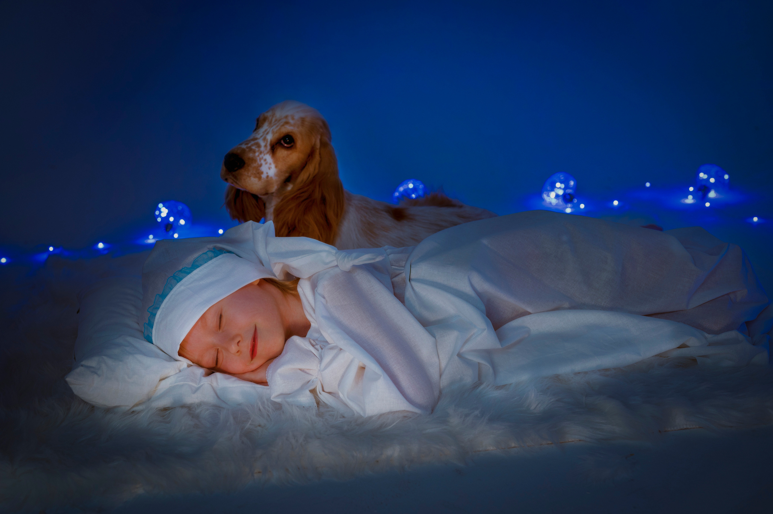 Питер Пэн. Семейный и детский фотограф в Канске и Канском р-не, Красноярск и