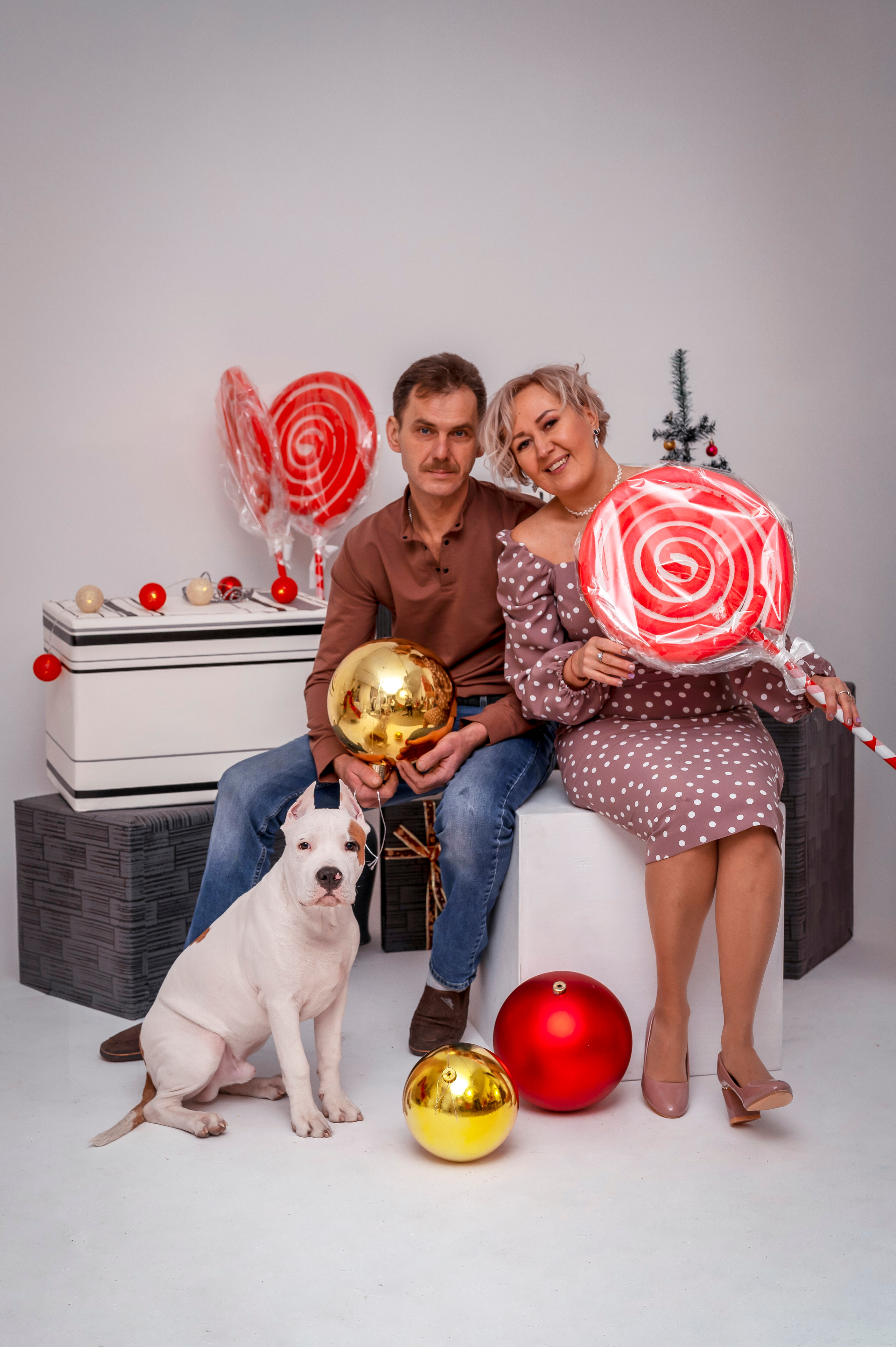 Буч. Семейный и детский фотограф в Канске и Канском р-не, Красноярск и