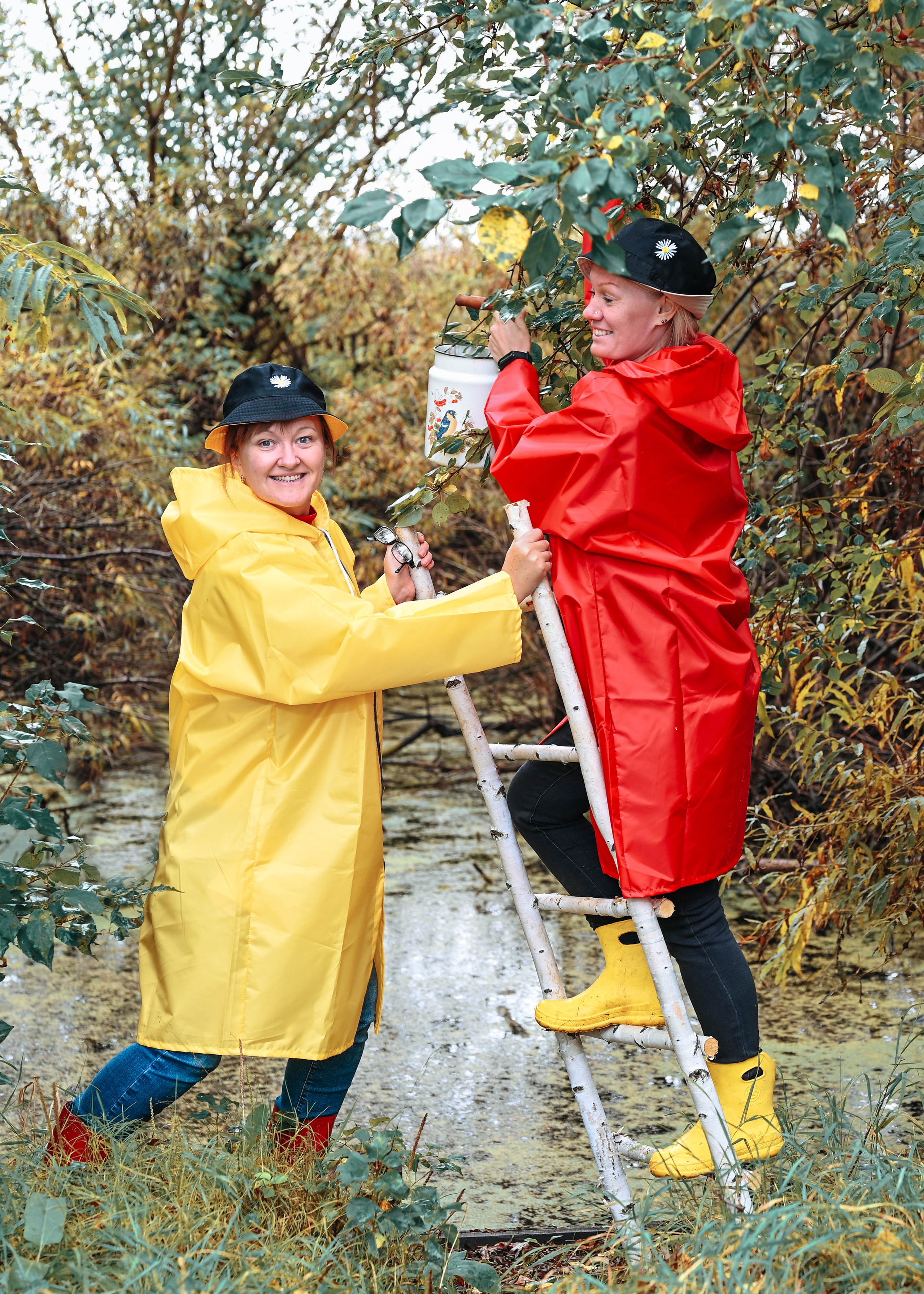 Дурочки. Семейный и детский фотограф в Канске и Канском р-не, Красноярск и