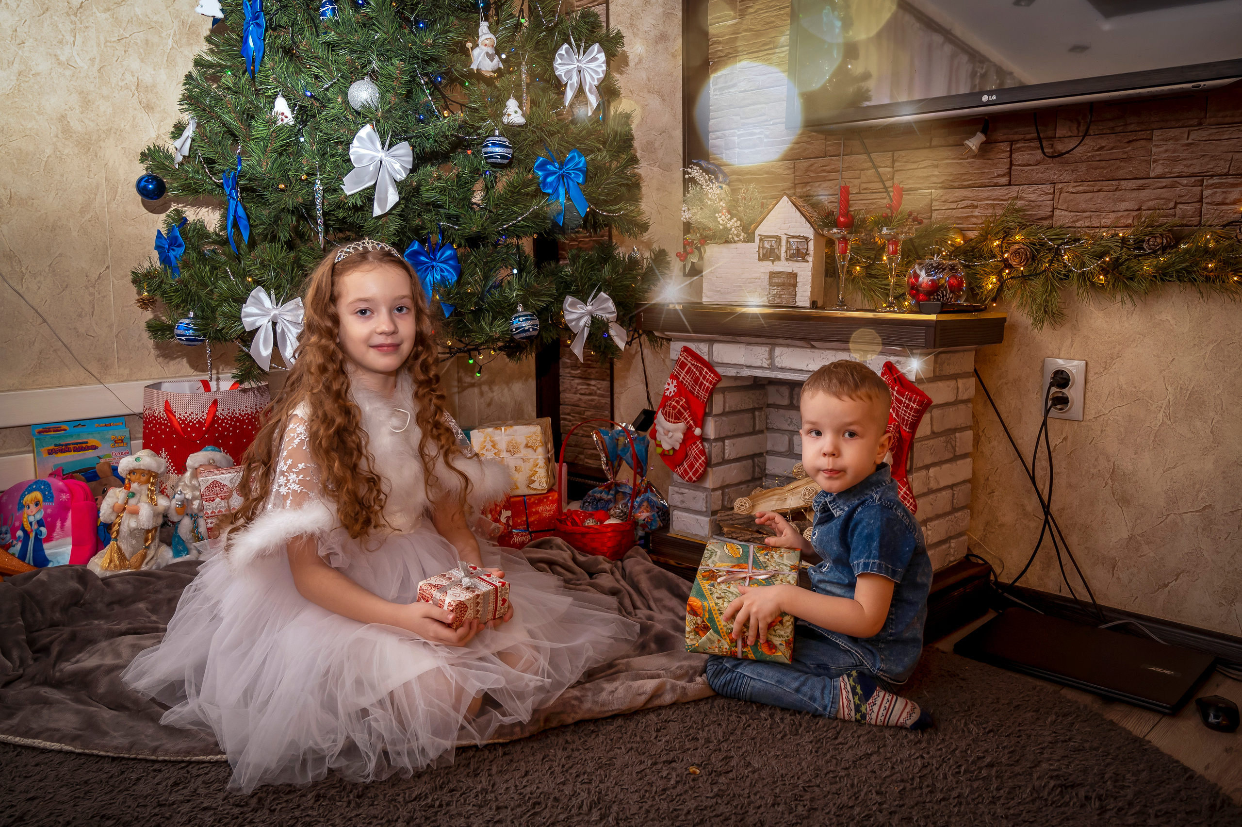 Домашняя фотосессия. Семейный и детский фотограф в Канске и Канском р-не, Красноярск и