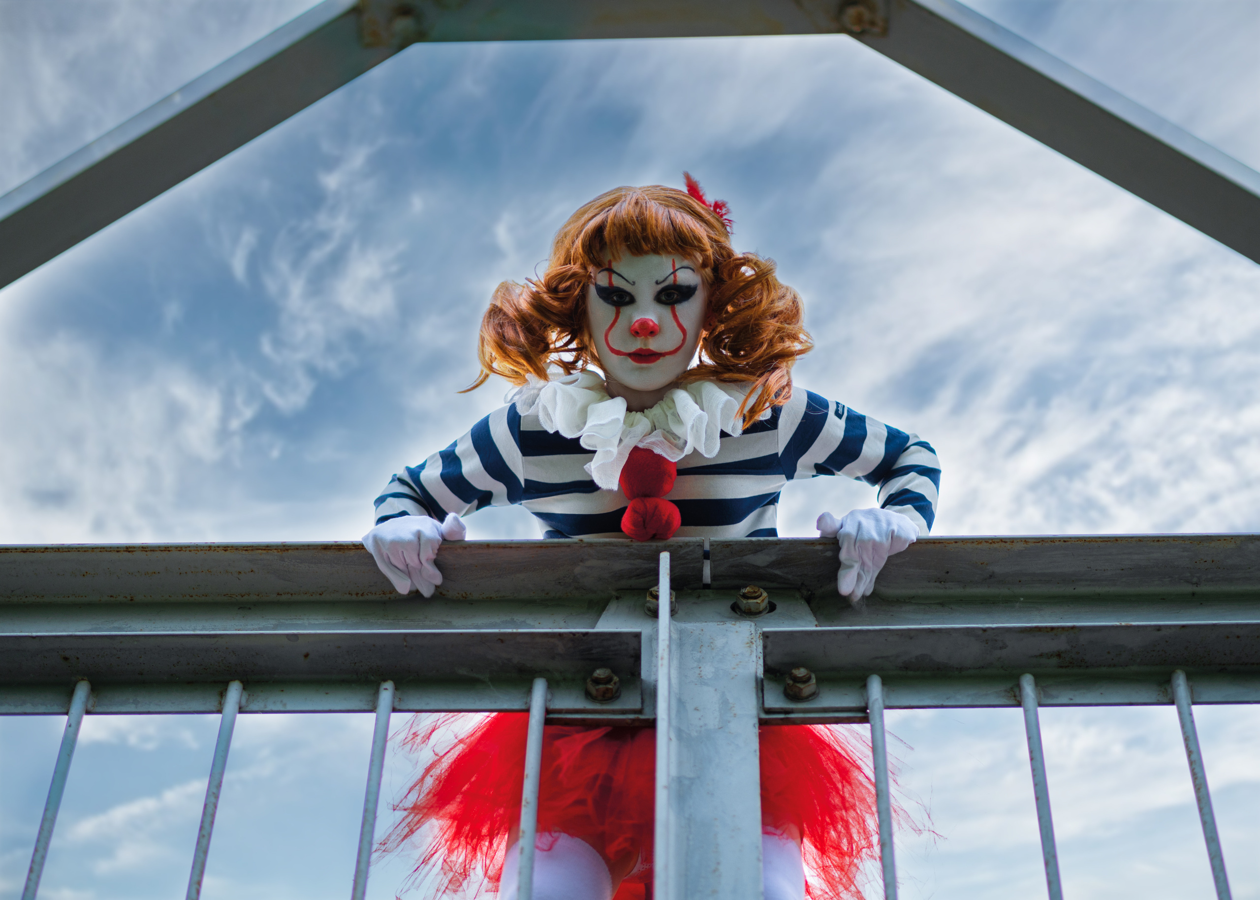 ОНО. Семейный и детский фотограф в Канске и Канском р-не, Красноярск и