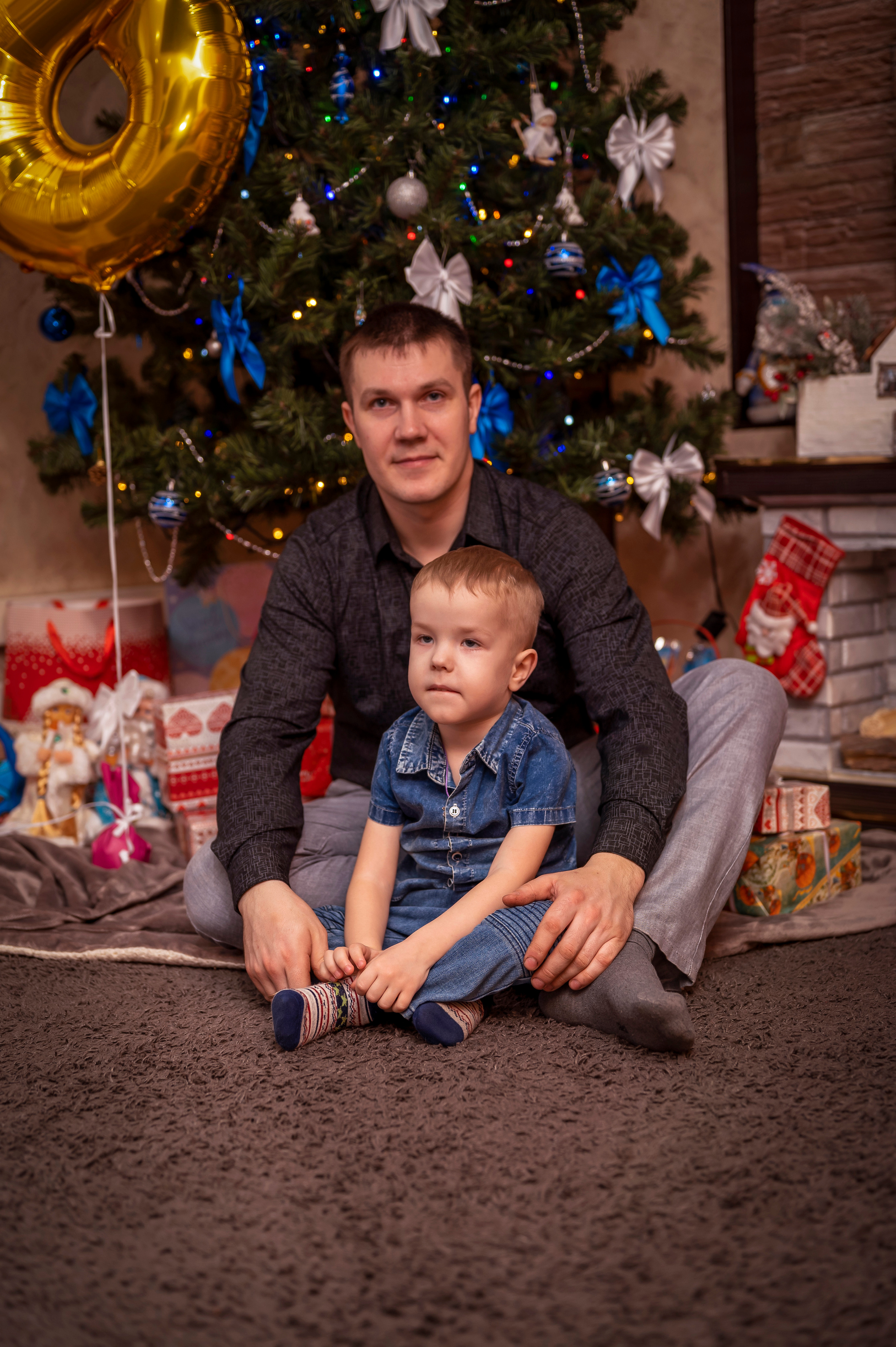 Домашняя фотосессия. Семейный и детский фотограф в Канске и Канском р-не, Красноярск и